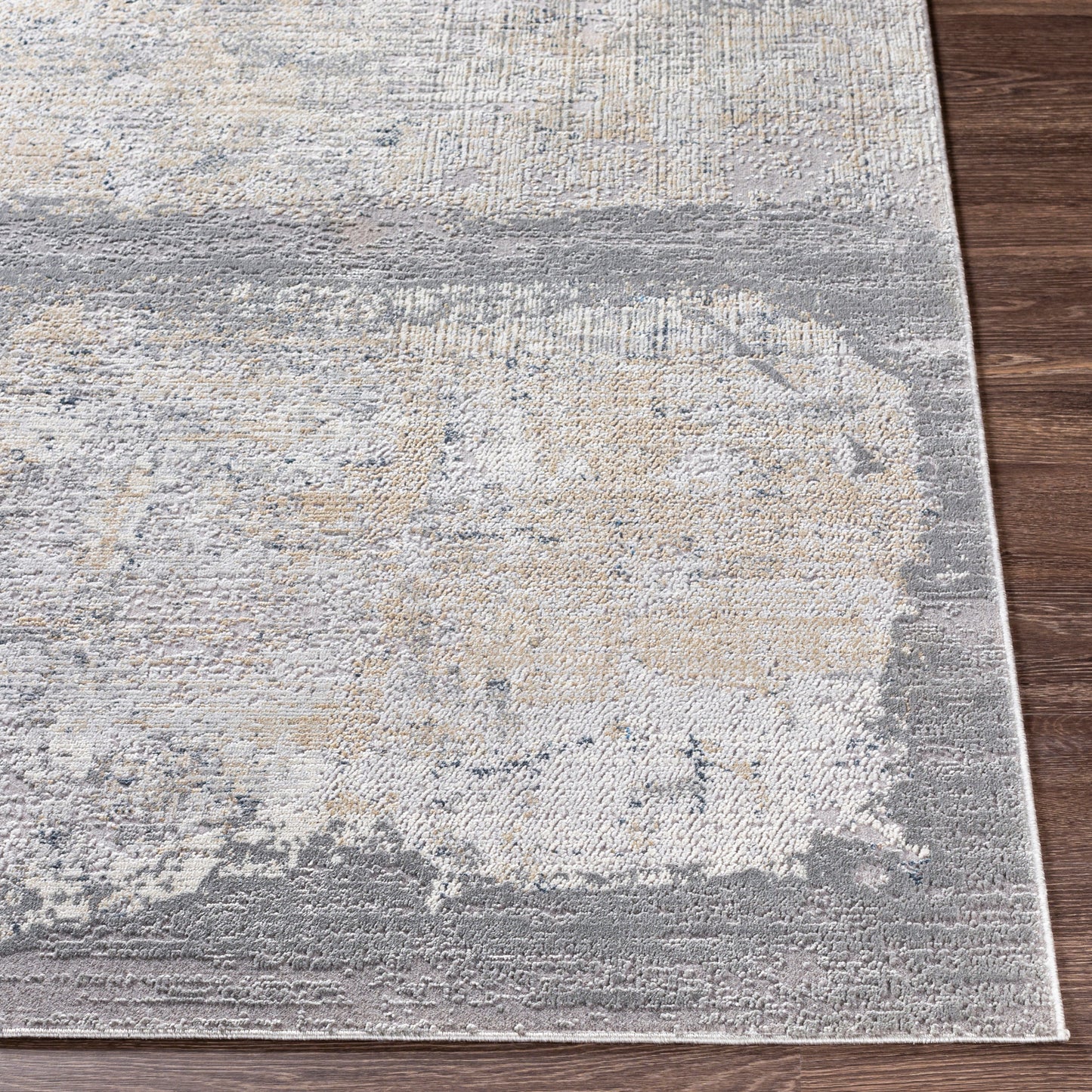 Norland Machine Woven Rug Livabliss Norland