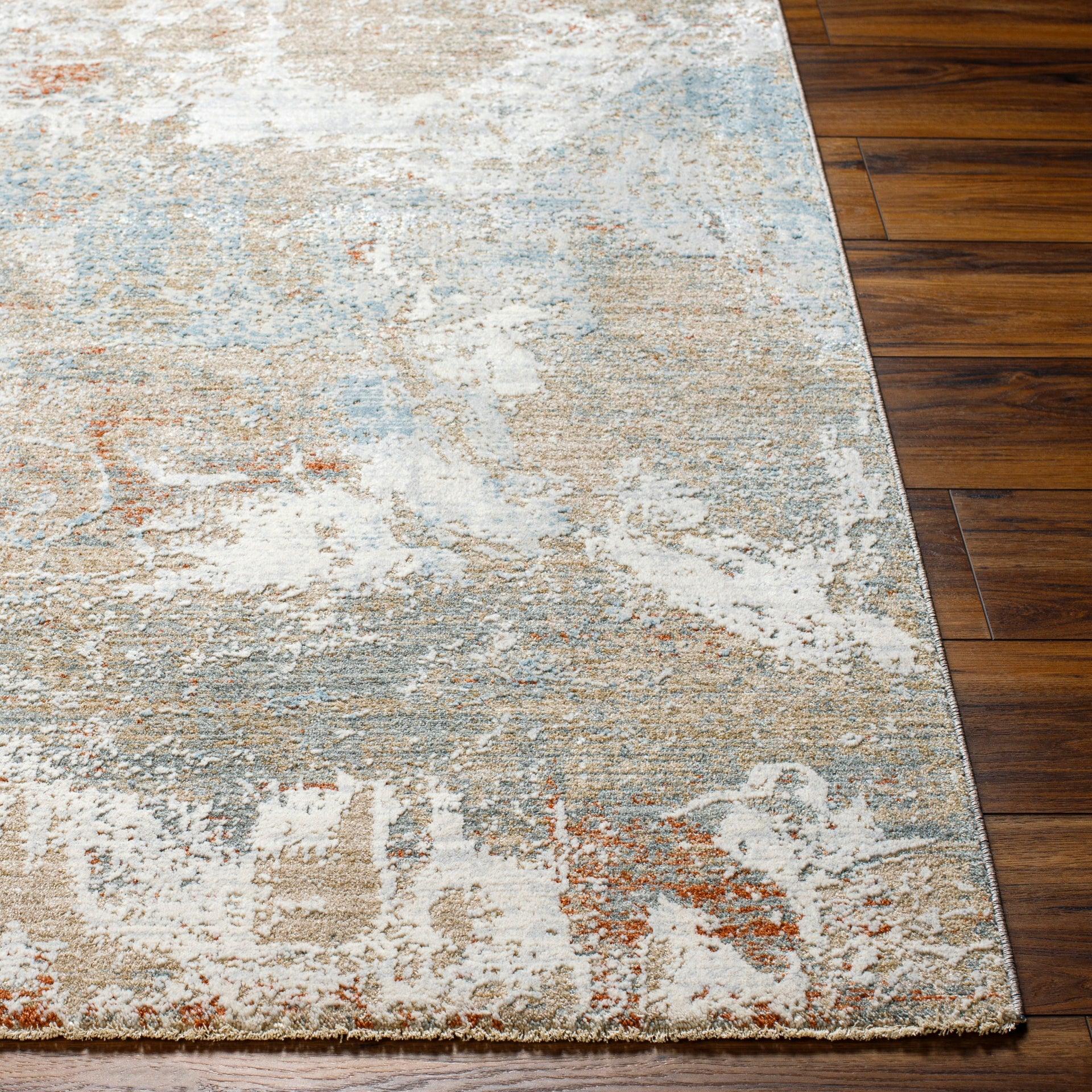 Brunswick Machine Woven Rug Livabliss Brunswick