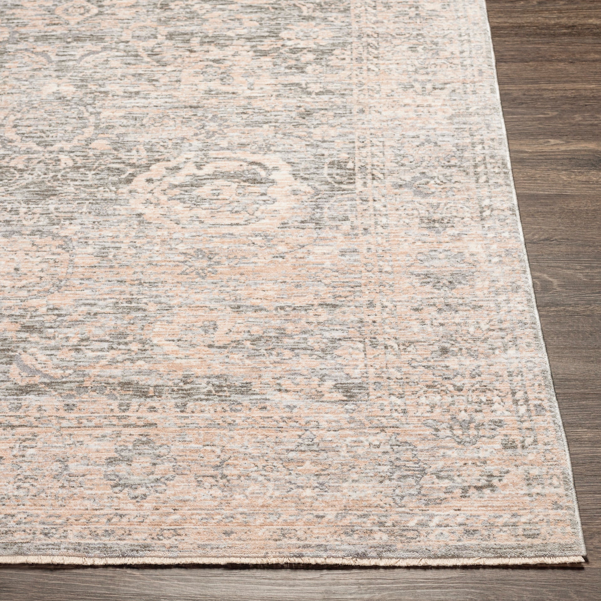 Presidential Machine Woven Rug Livabliss Presidential