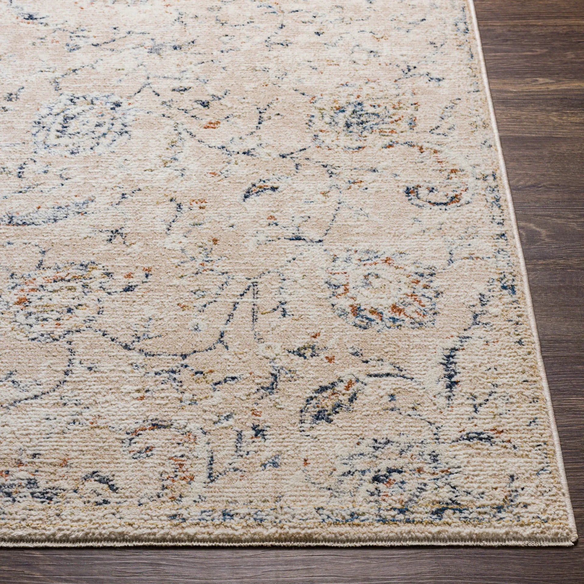 Amore Machine Woven Rug Livabliss Amore