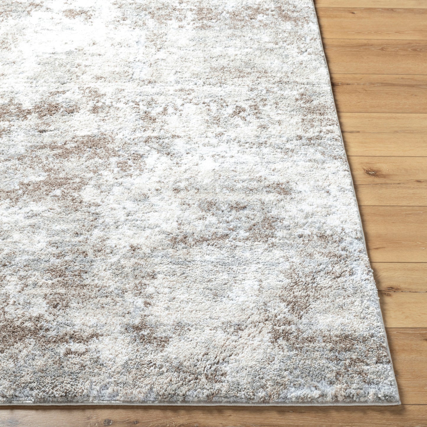 Portofino Machine Woven Rug Livabliss Portofino