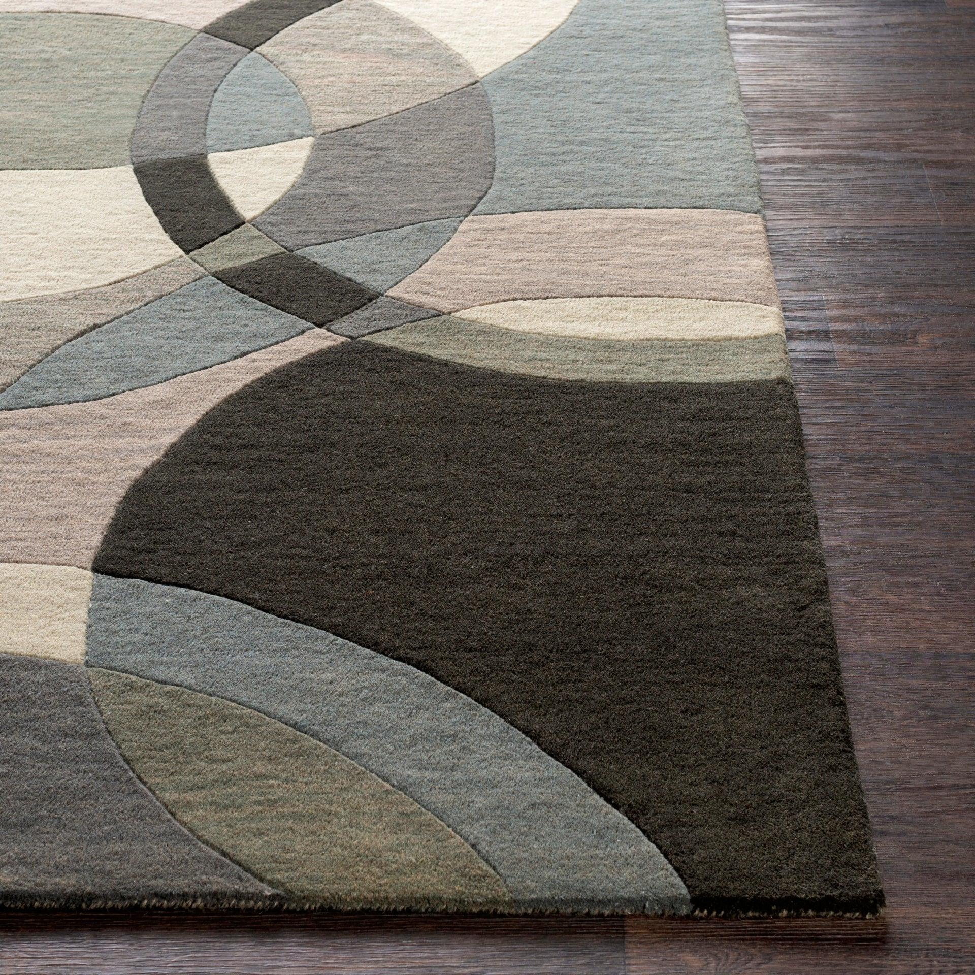 Forum Handmade Rug Livabliss Forum