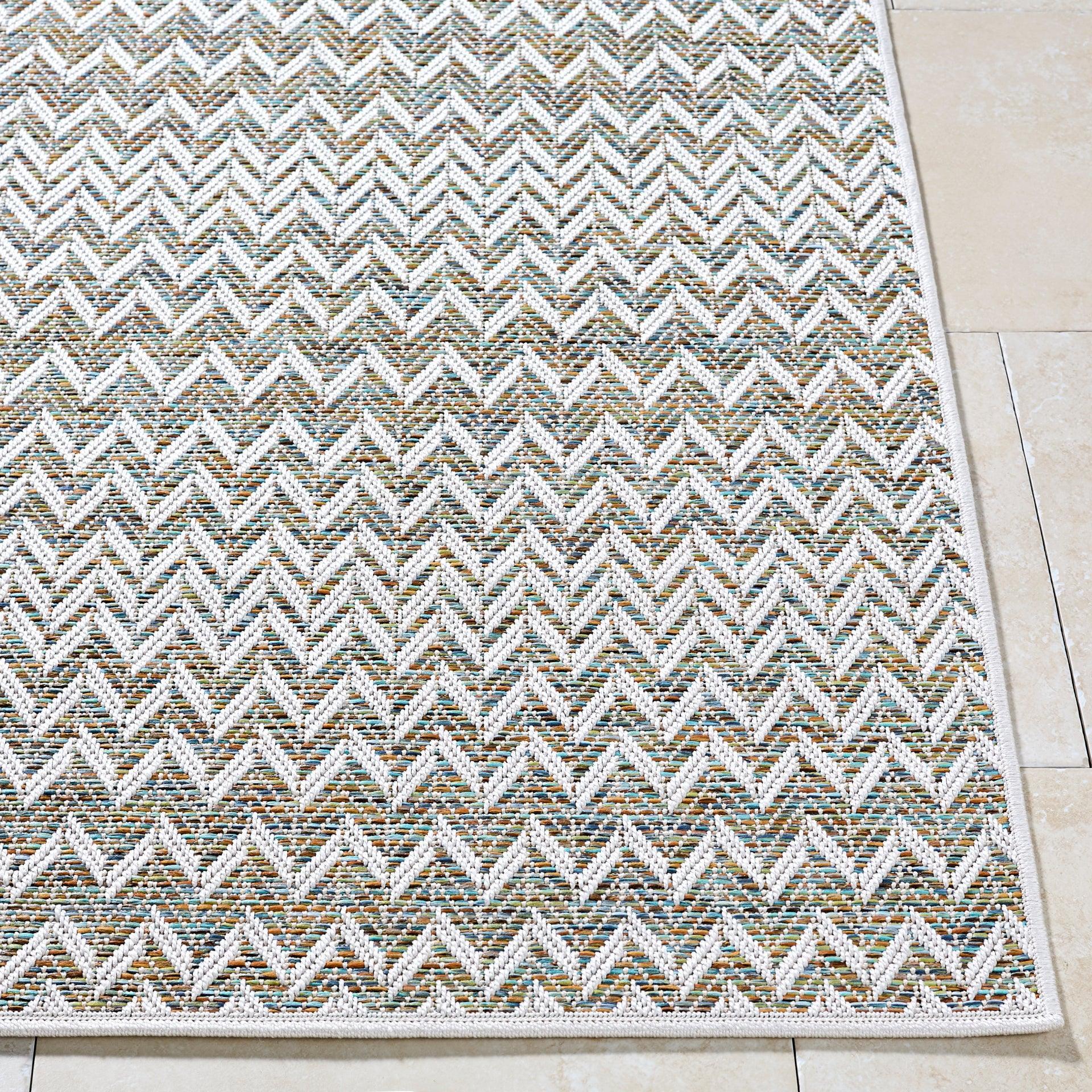 Machine Woven Rugs Crete Machine Woven Rug – Kensington Furniture & Mattress