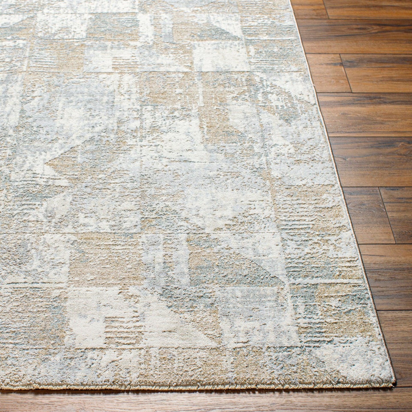 Brunswick Machine Woven Rug Livabliss Brunswick