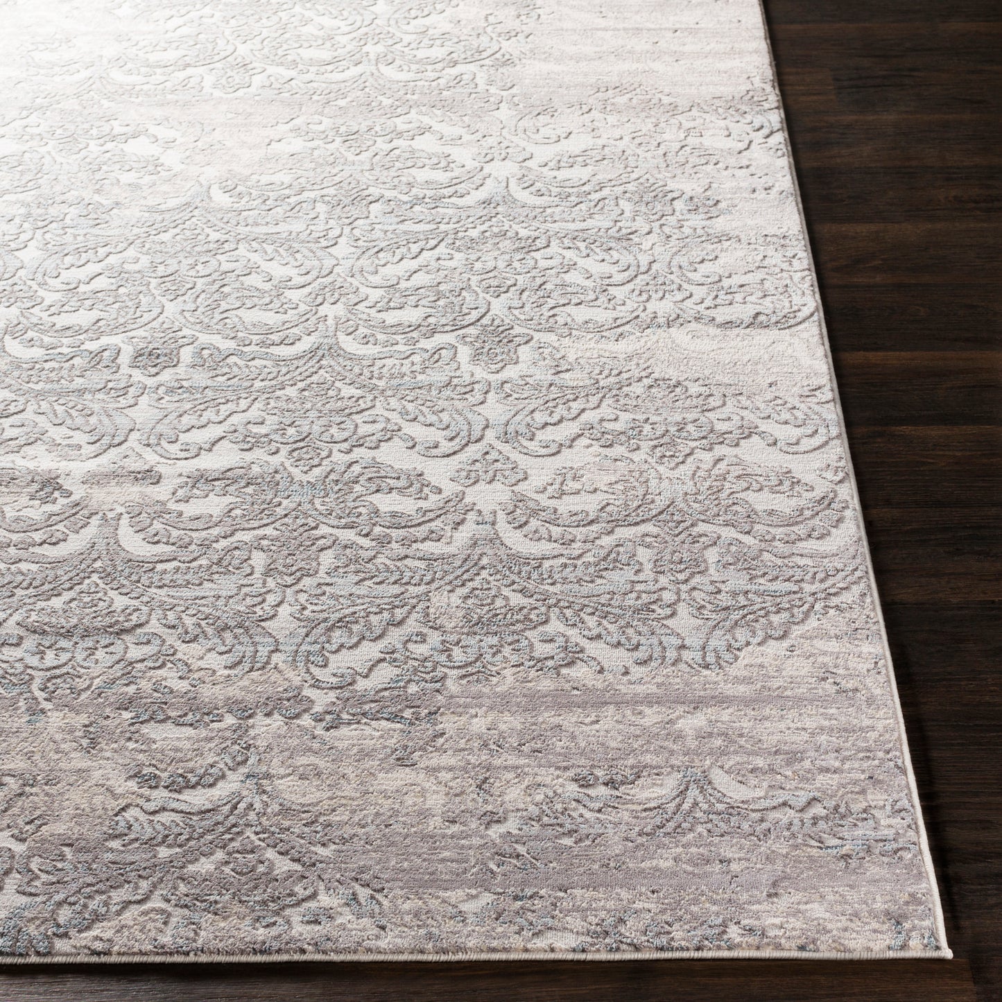 Genesis Machine Woven Rug Livabliss Genesis