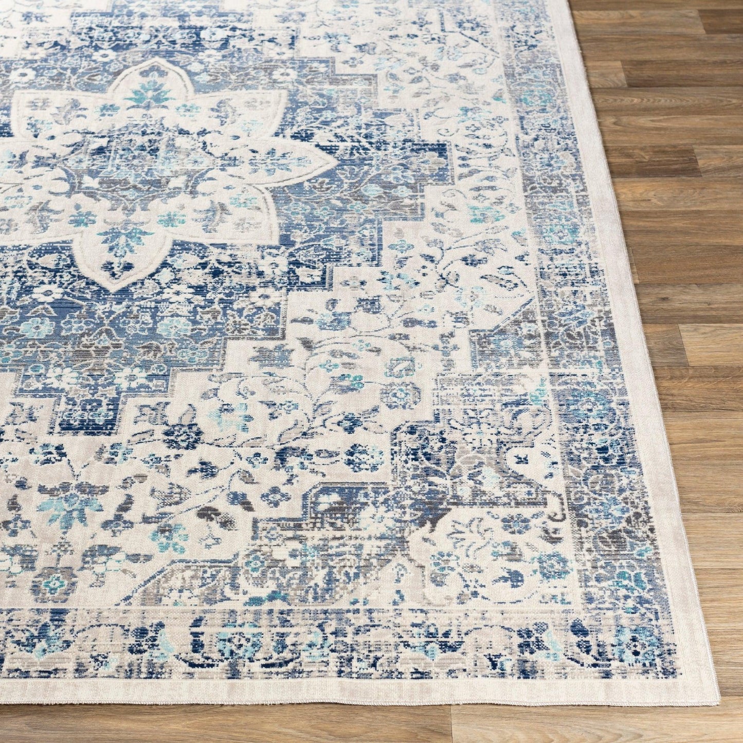 Dublin Machine Woven Rug Livabliss Dublin