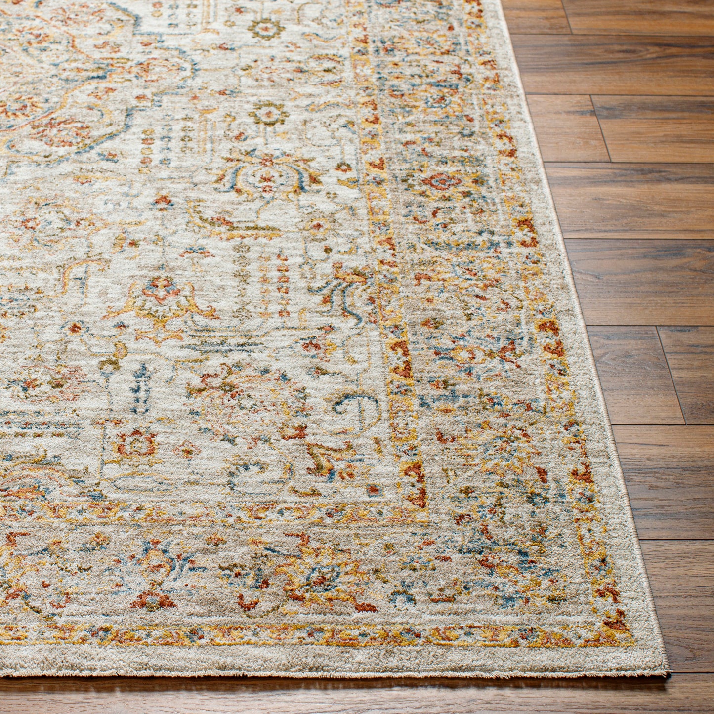 Mona Lisa Machine Woven Rug Livabliss Mona Lisa