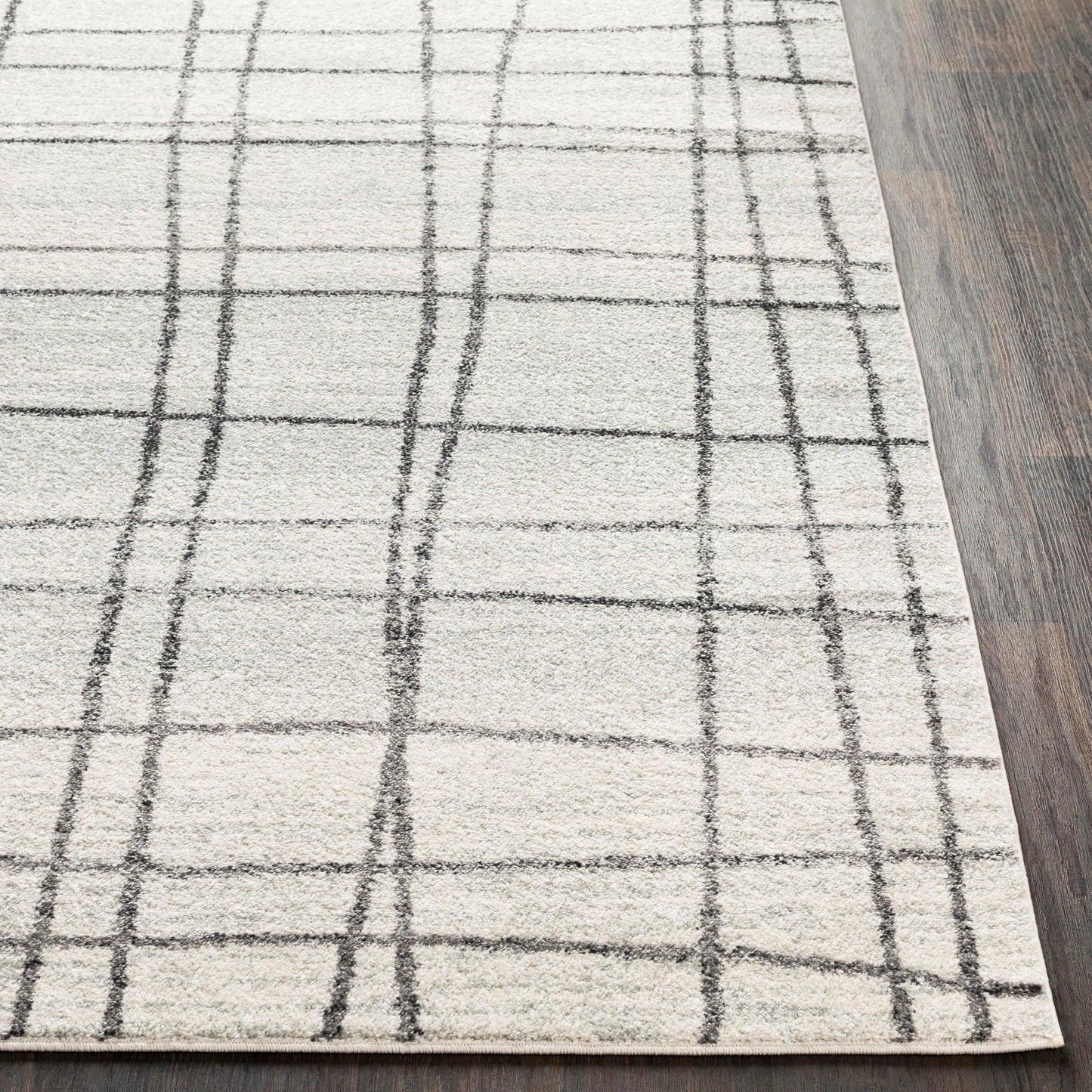 Elaziz Machine Woven Rug Livabliss Elaziz