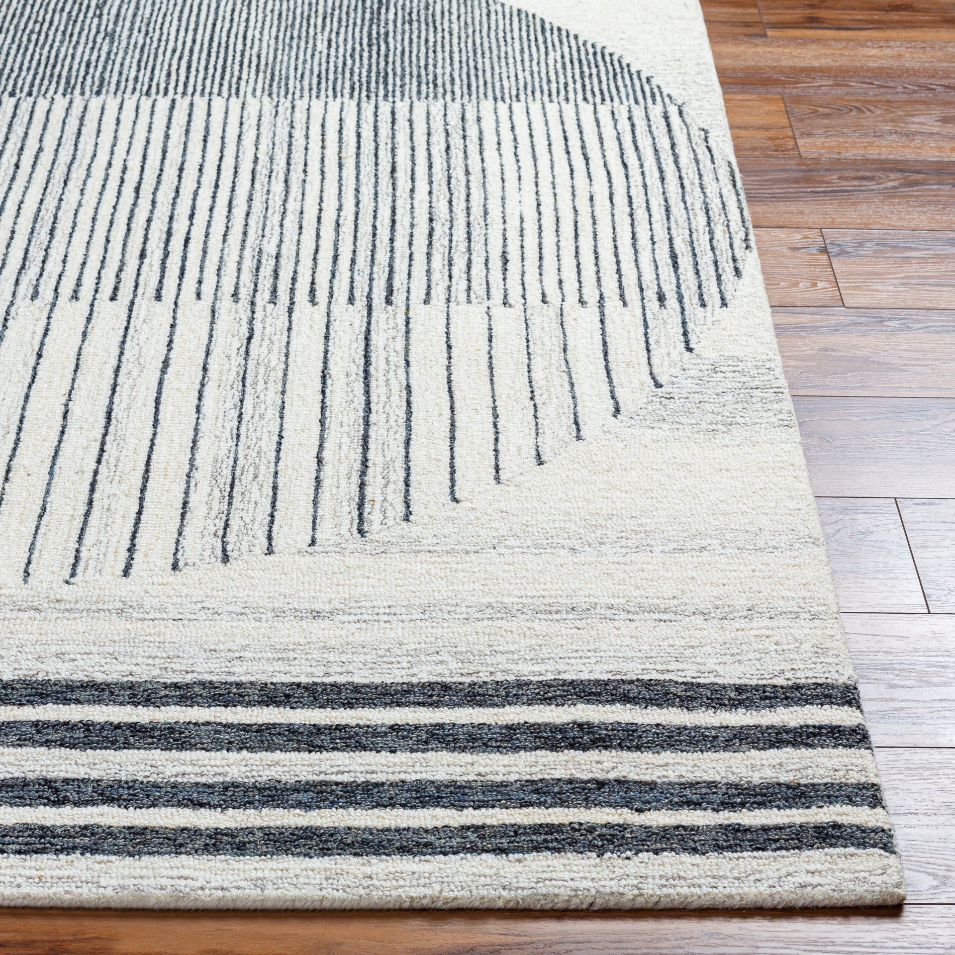 Granada Handmade Rug Livabliss Granada