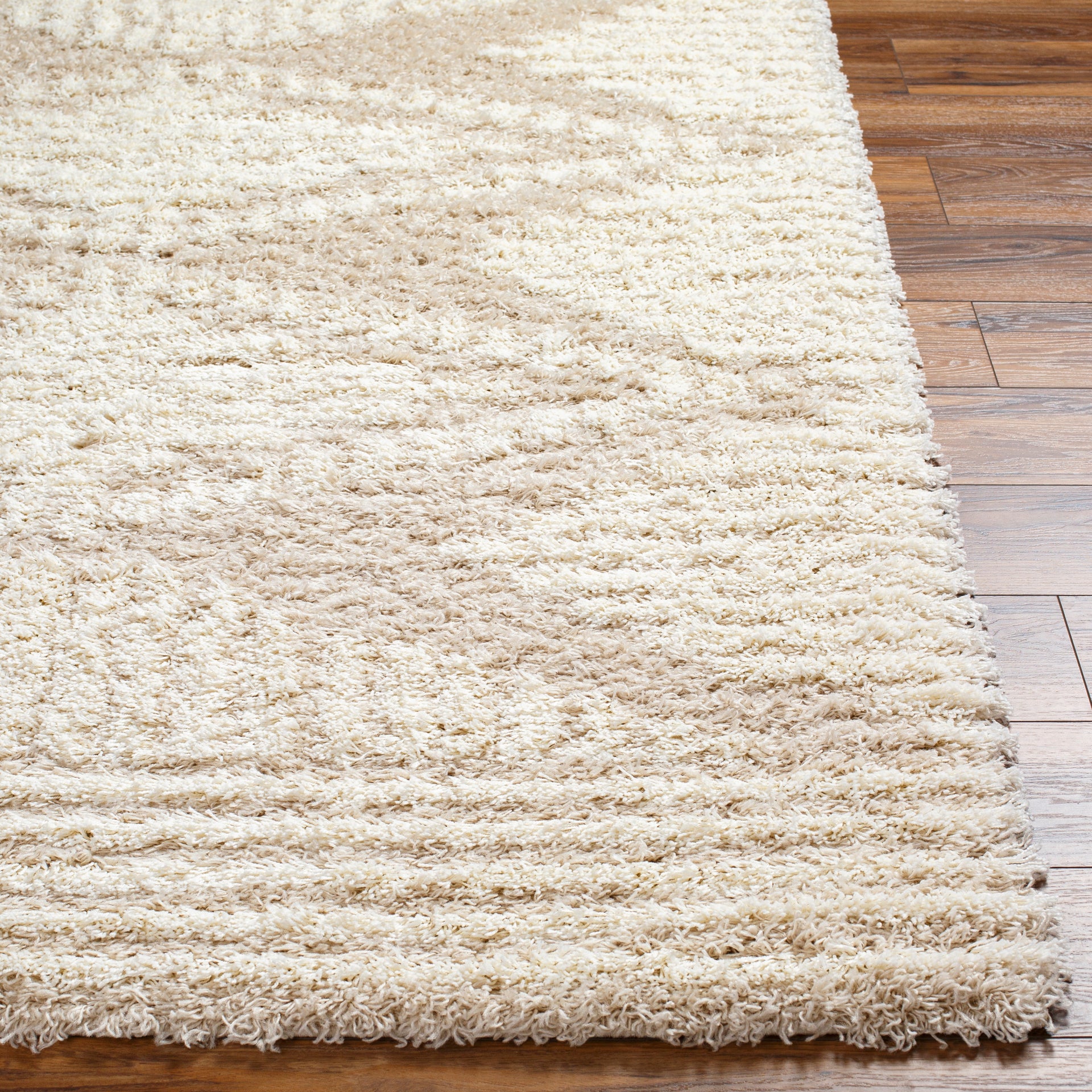 Urban Shag Machine Woven Rug Livabliss Urban Shag