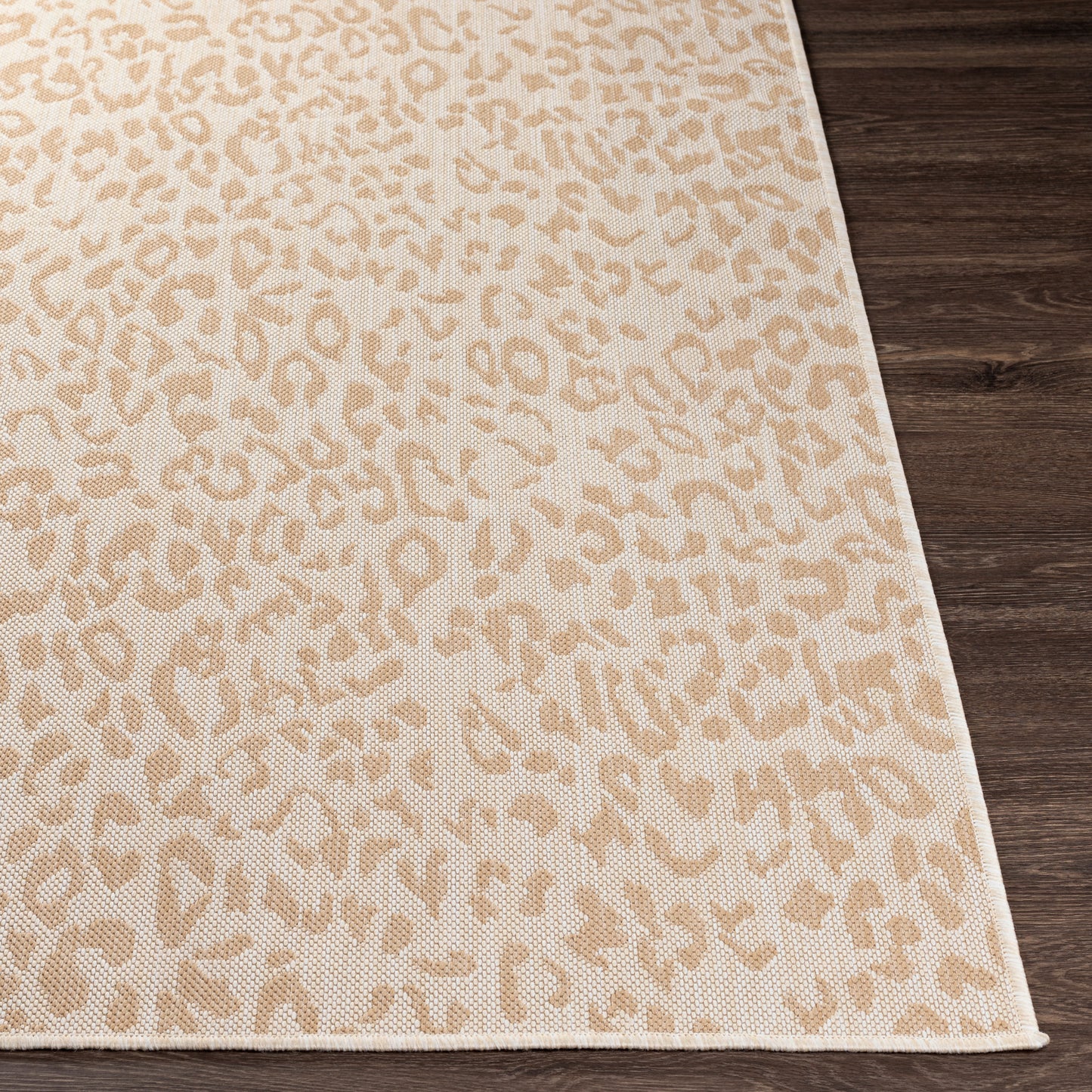 Malibu Machine Woven Rug Livabliss Malibu