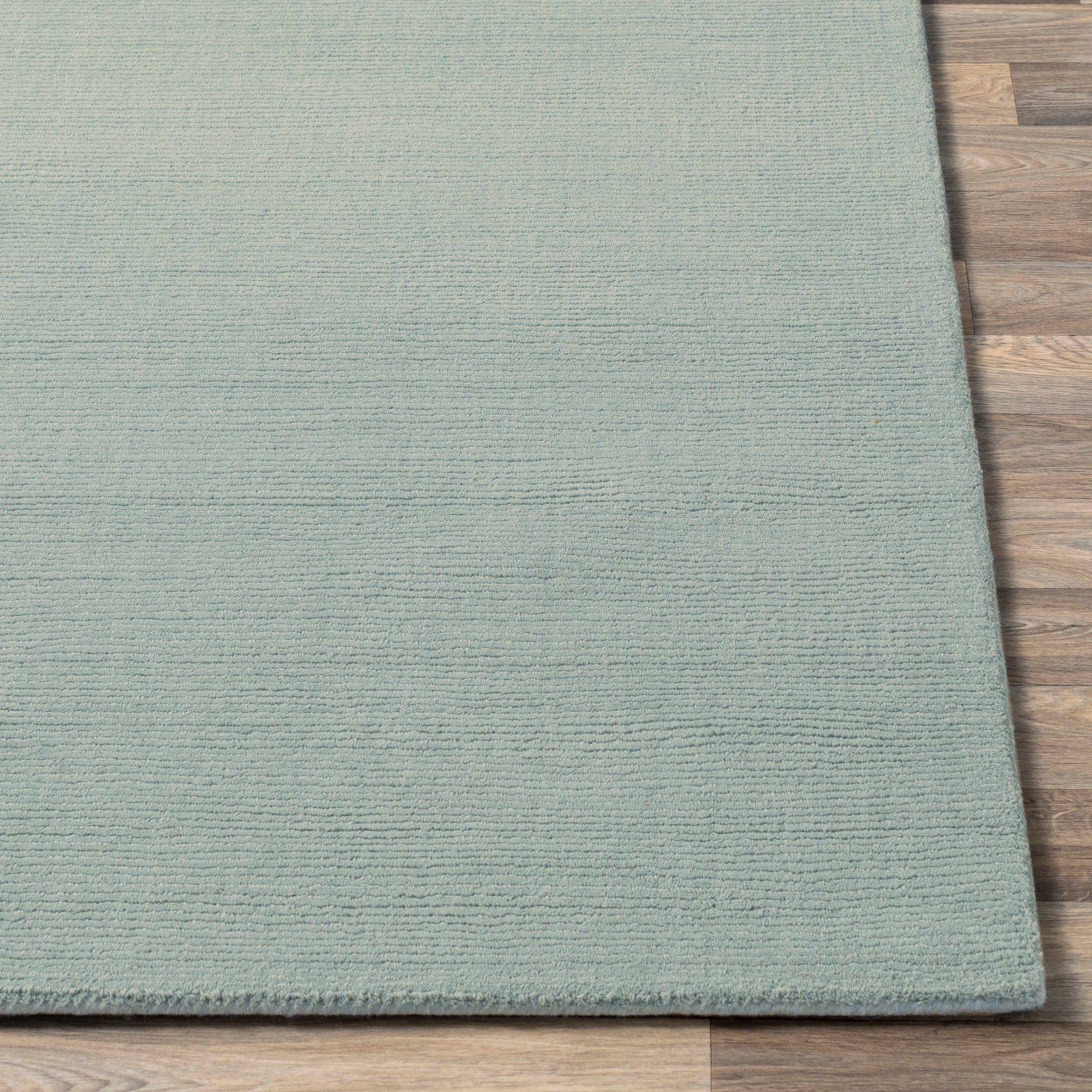 Mystique Handmade Rug Livabliss Mystique