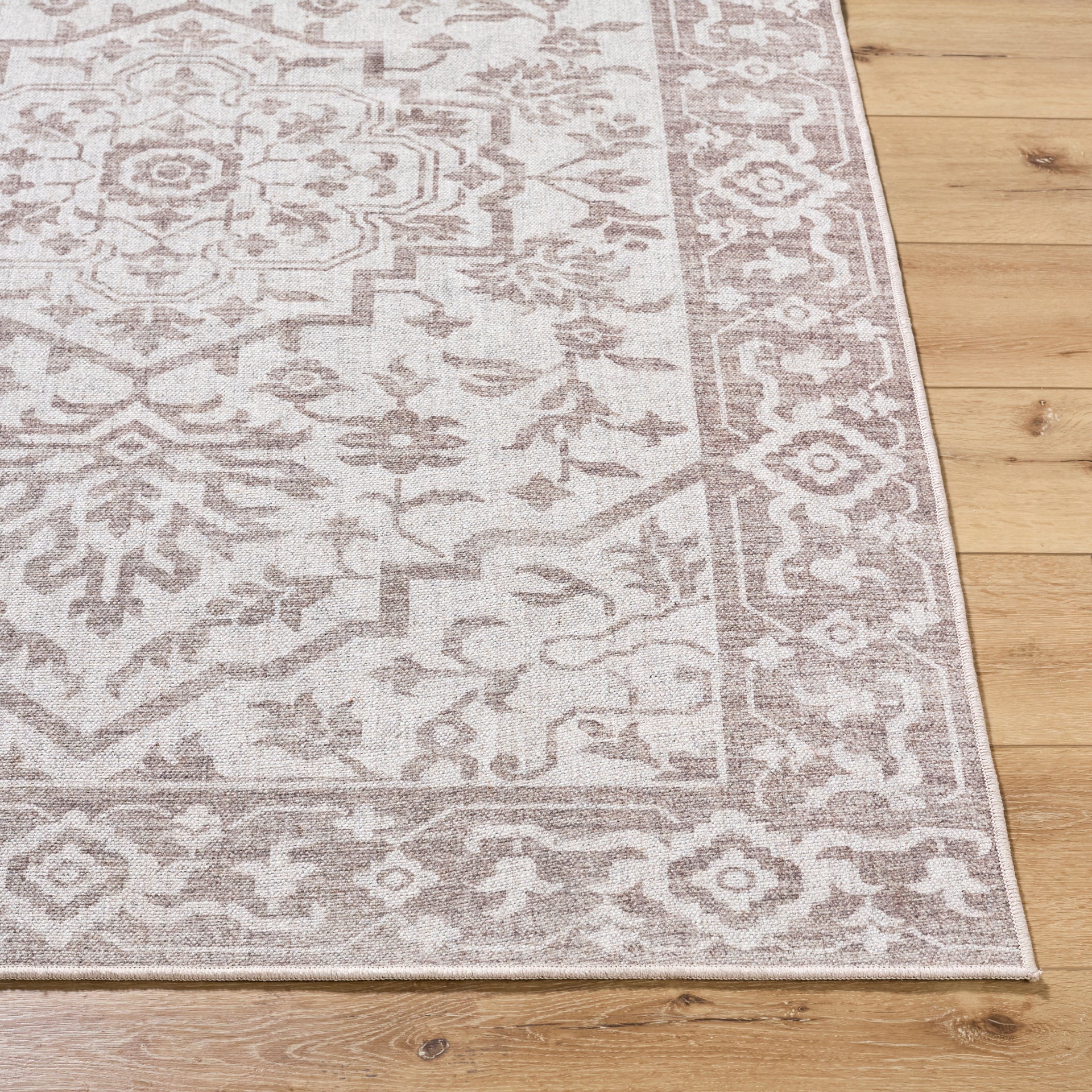 Judie Handmade Rug Livabliss Judie