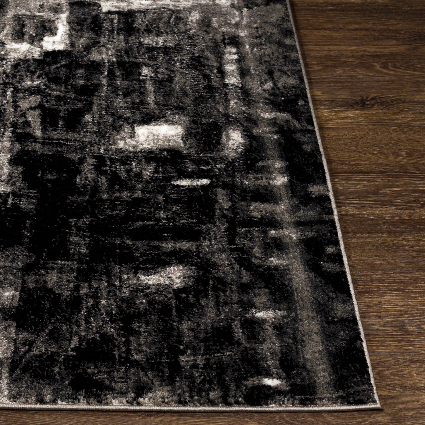 Nova Machine Woven Rug Livabliss Nova