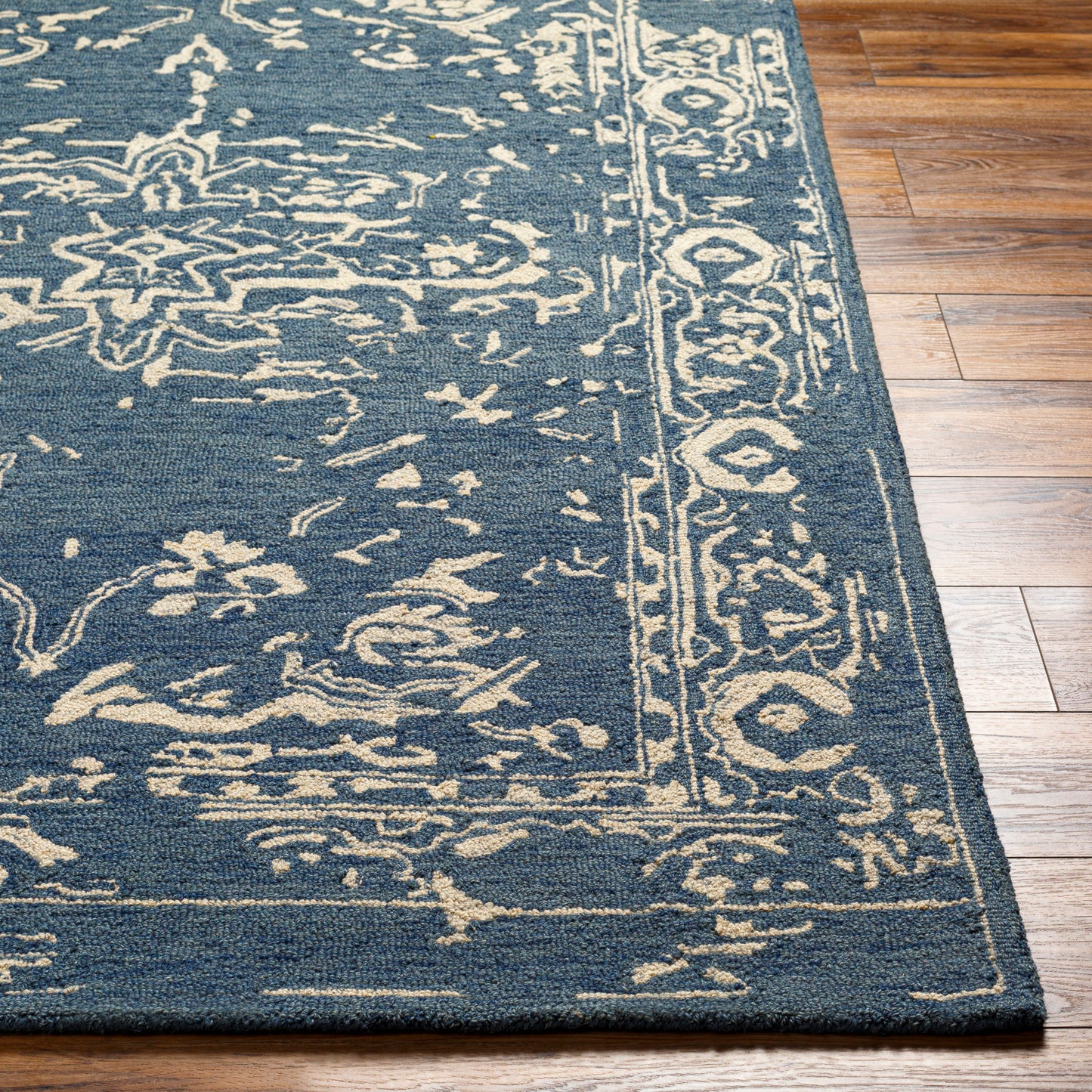 Granada Handmade Rug Livabliss Granada