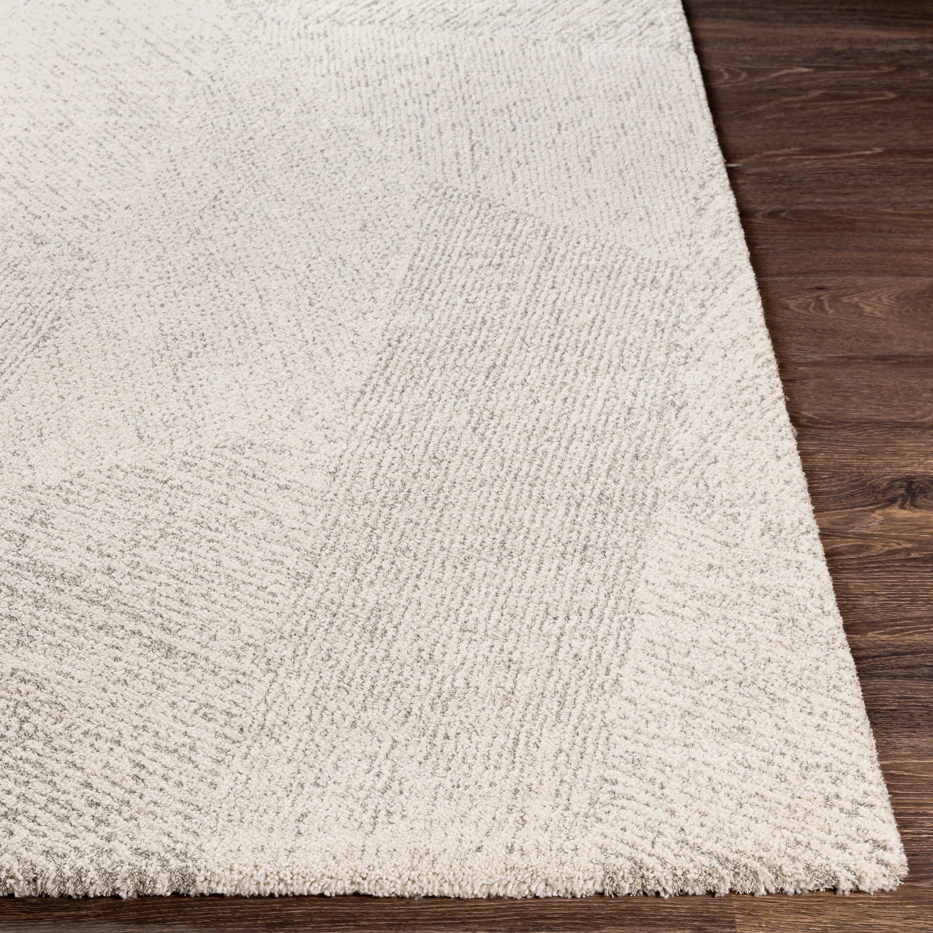 Gavic Machine Woven Rug Livabliss Gavic