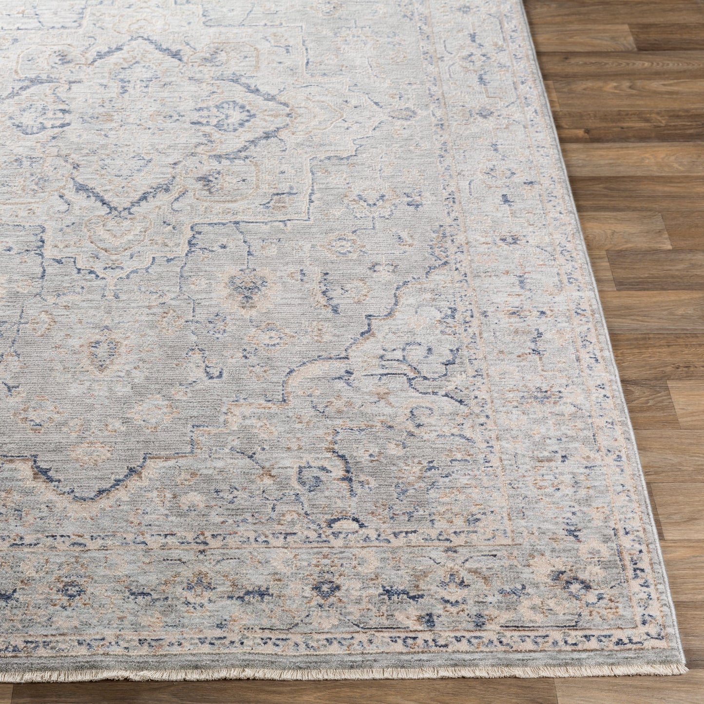 Palazzo Machine Woven Rug Livabliss Palazzo