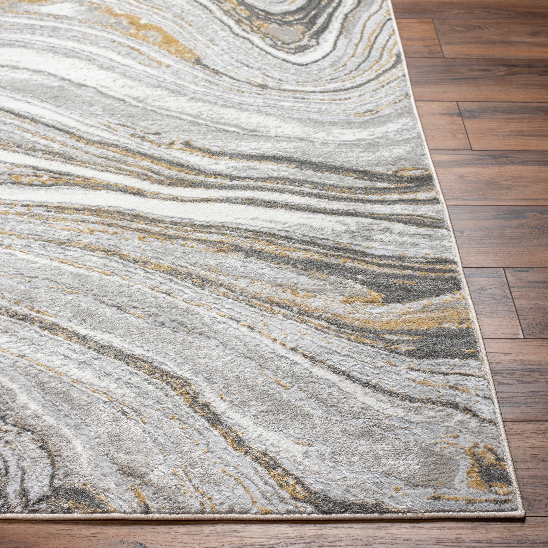 San Francisco Machine Woven Rug Livabliss San Francisco