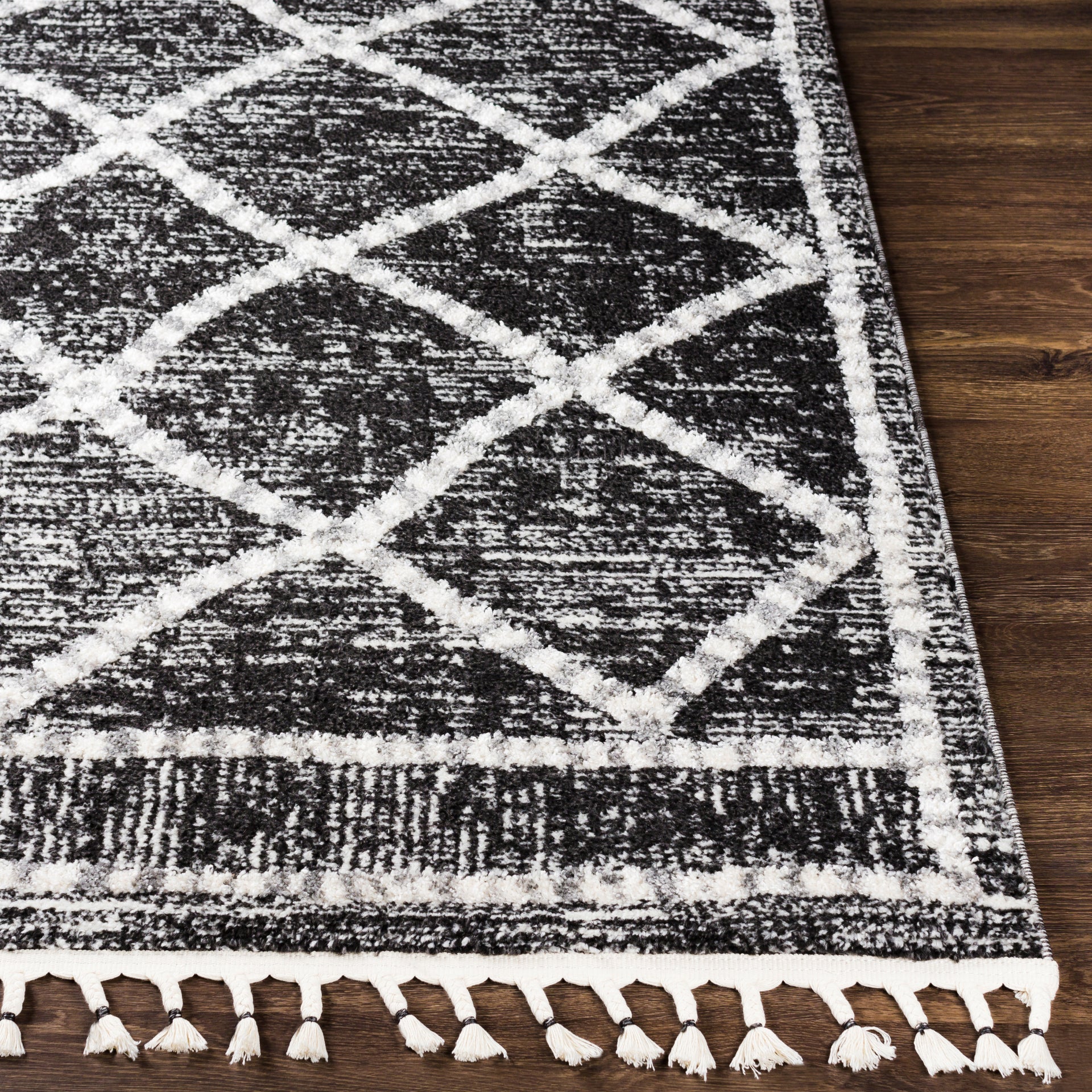 Valencia Machine Woven Rug Livabliss Valencia