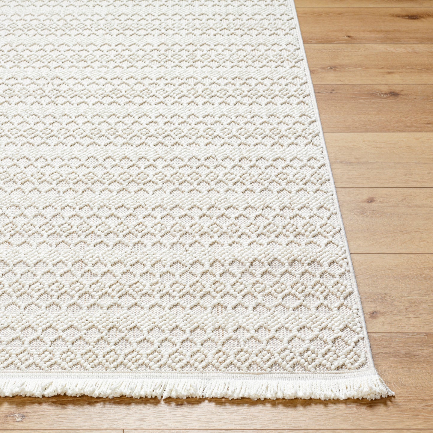 New Delhi Machine Woven Rug Livabliss New Delhi
