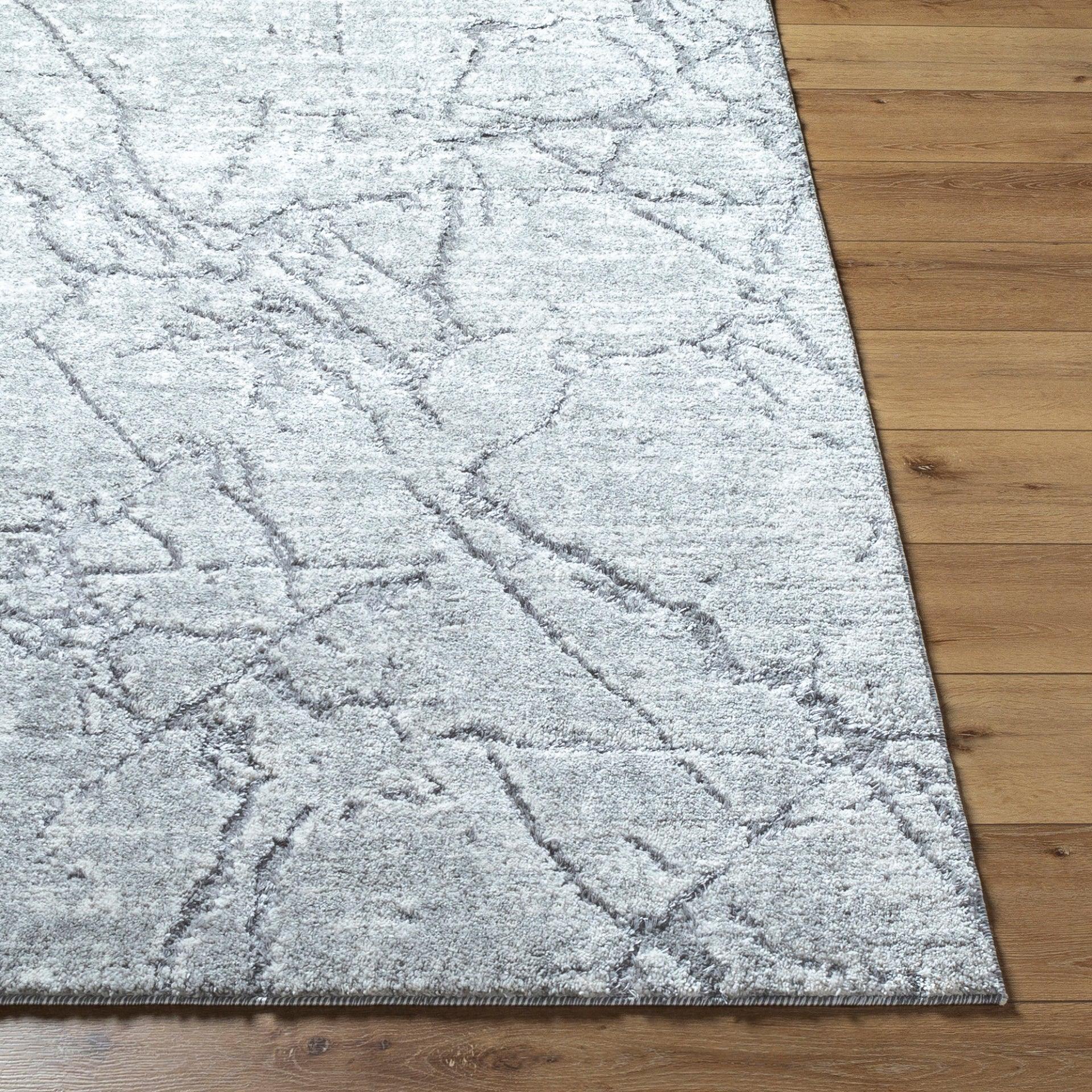 Andorra Plus Machine Woven Rug Livabliss Andorra Plus