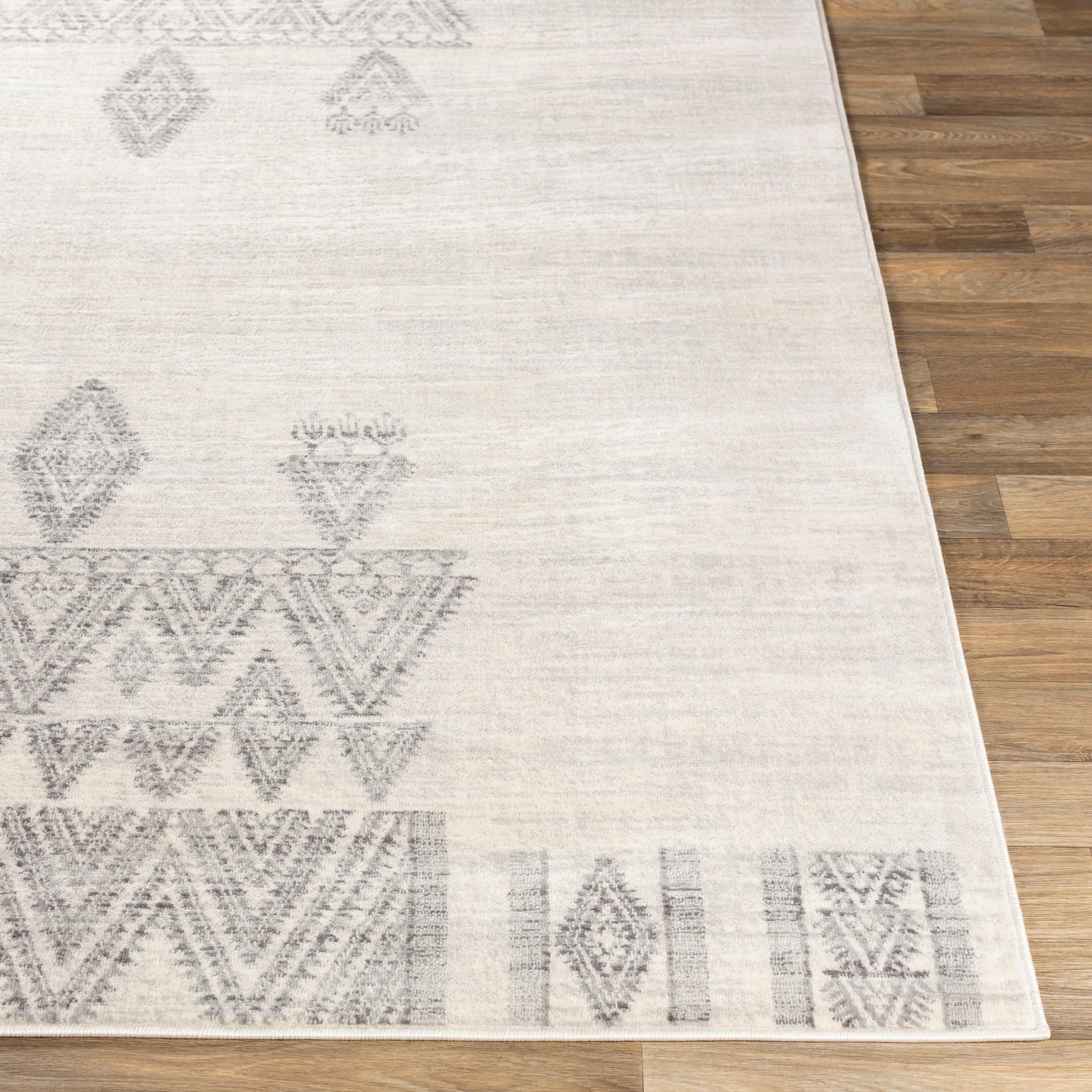 Roma Machine Woven Rug Livabliss Roma