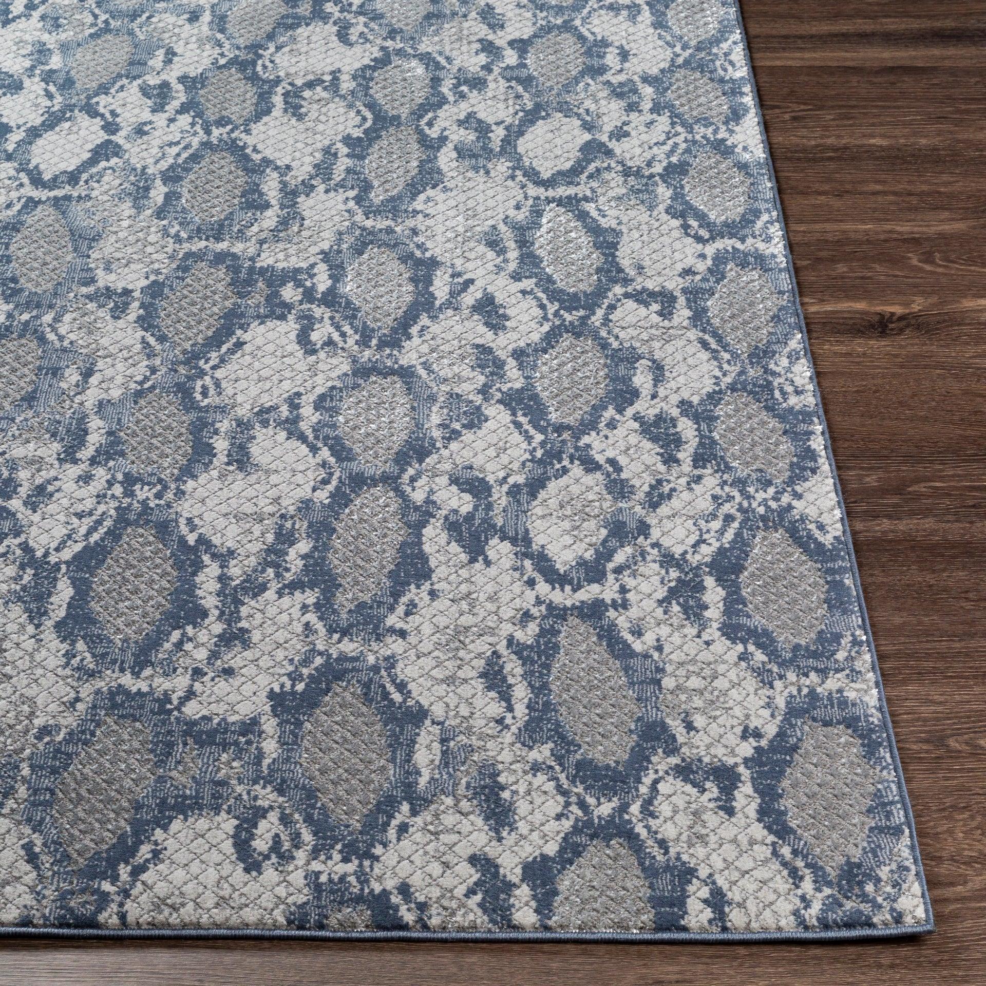 Florence Machine Woven Rug Livabliss Florence