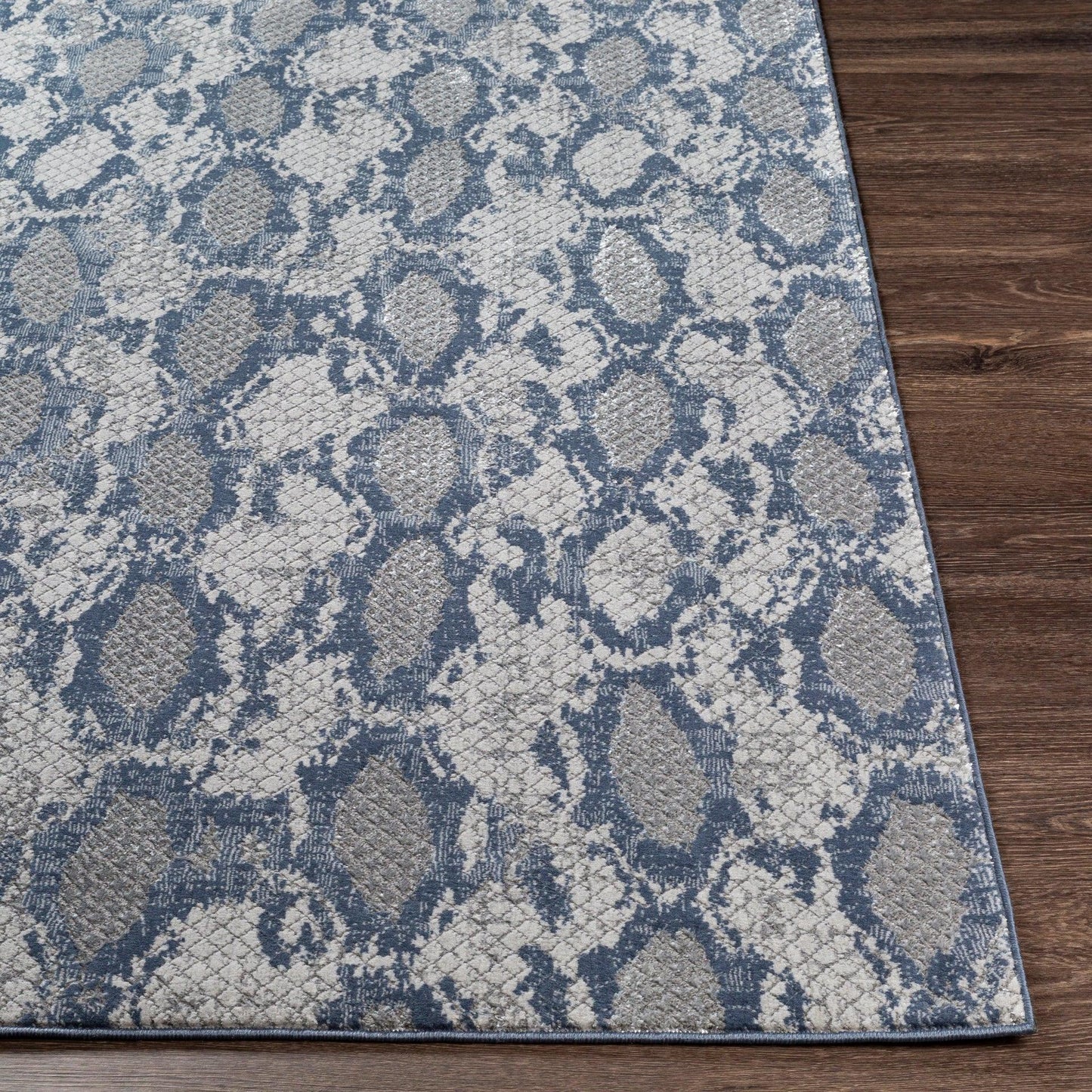 Florence Machine Woven Rug Livabliss Florence