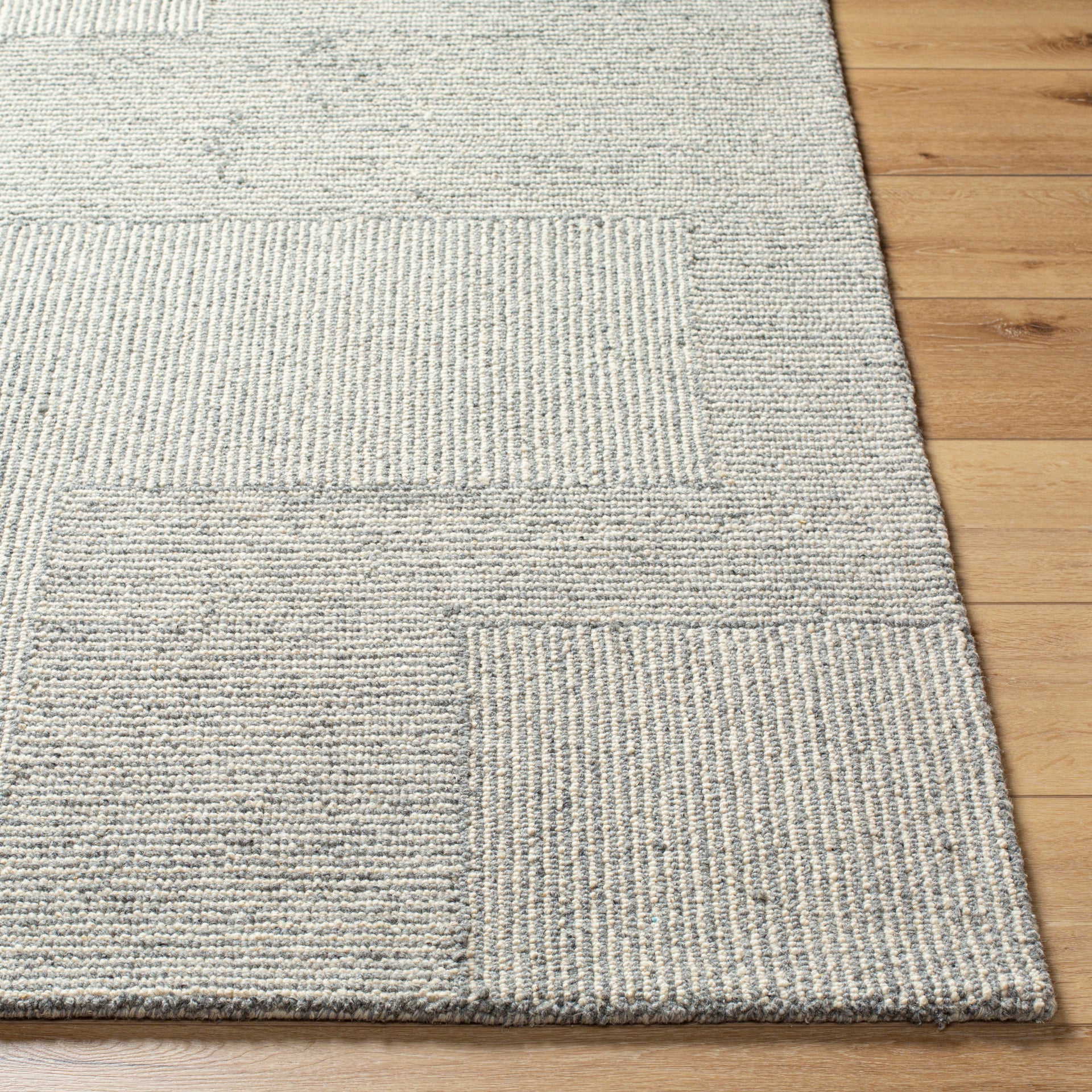 Maroc Handmade Rug Livabliss Maroc