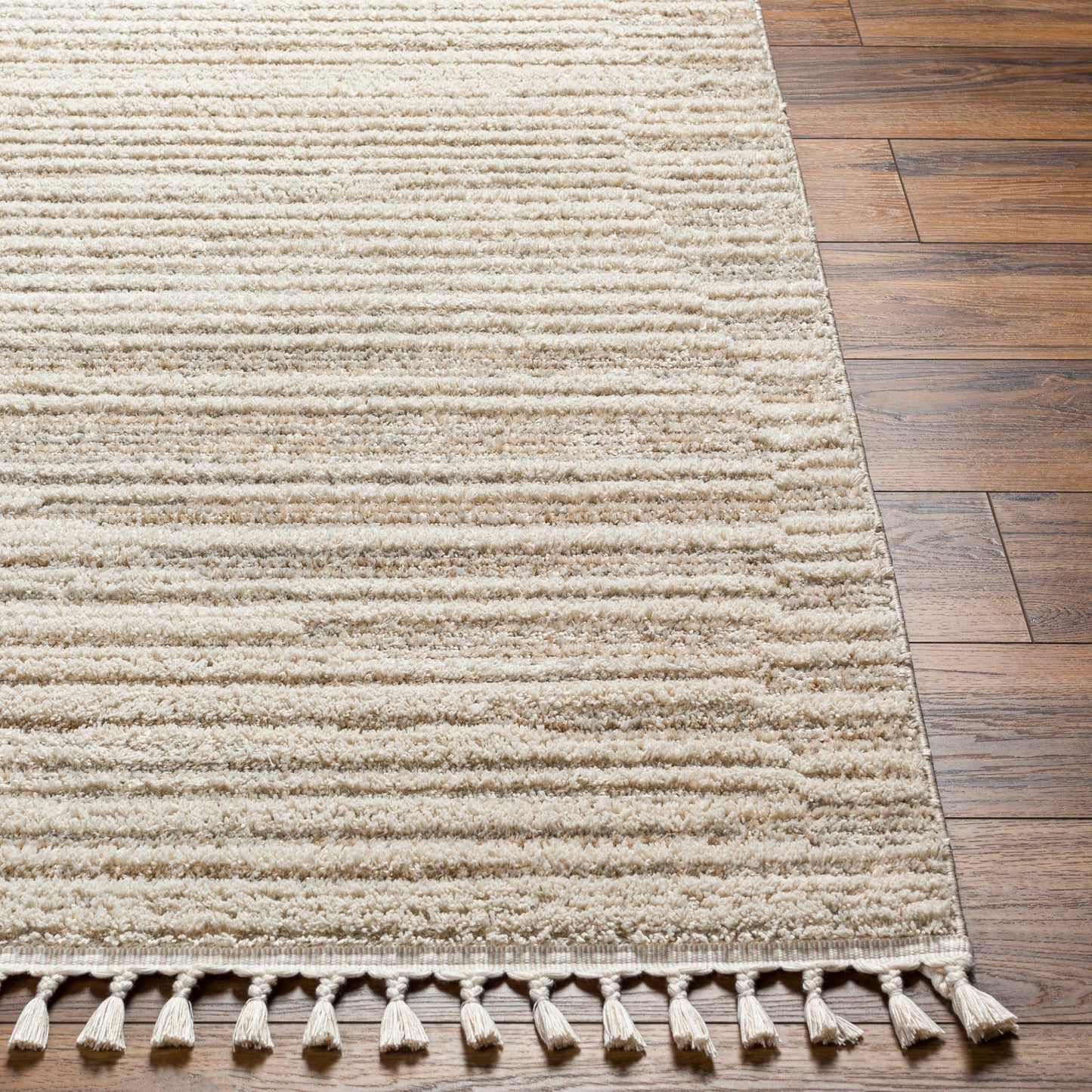 Rudy Machine Woven Rug Livabliss Rudy