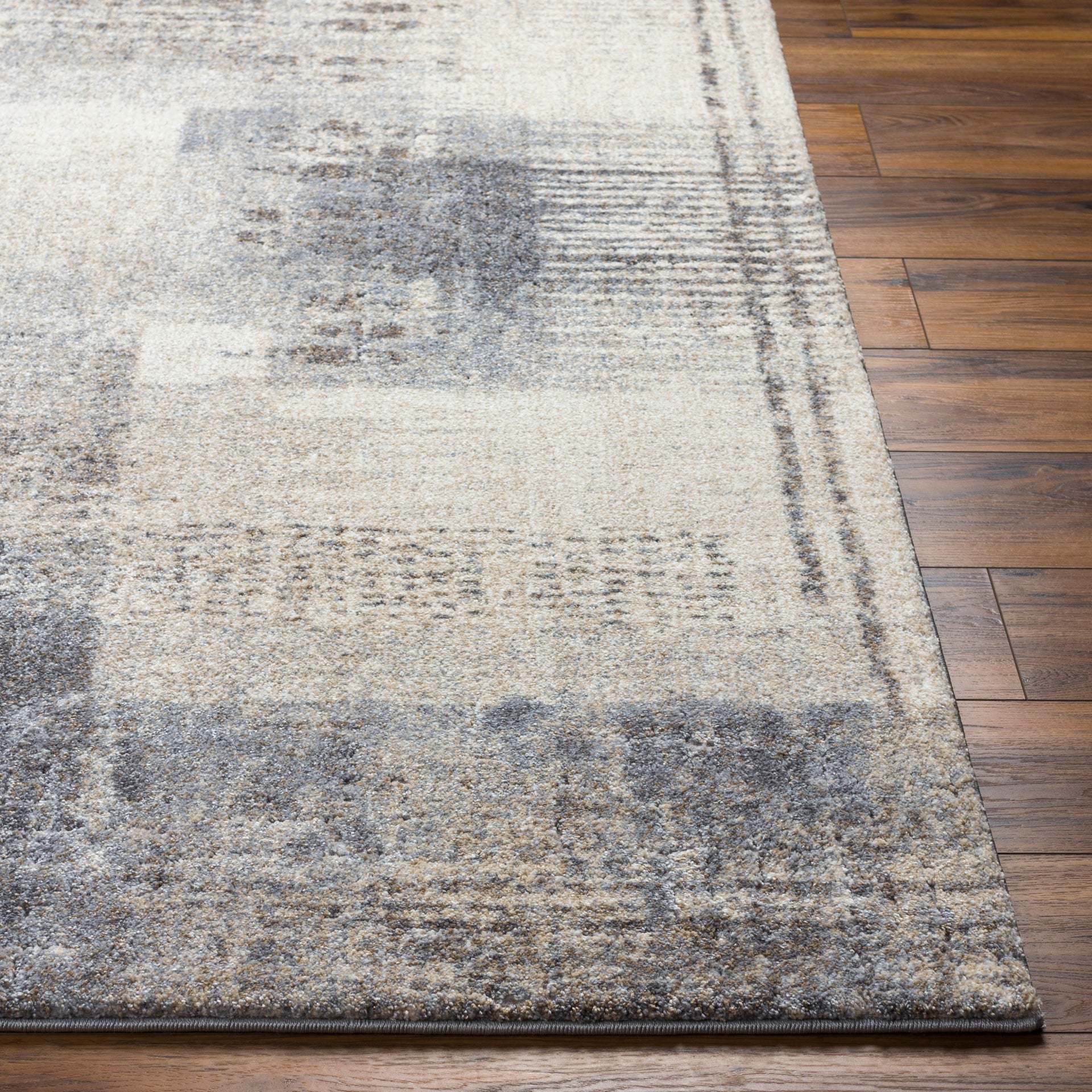 Tuscany Machine Woven Rug Livabliss Tuscany