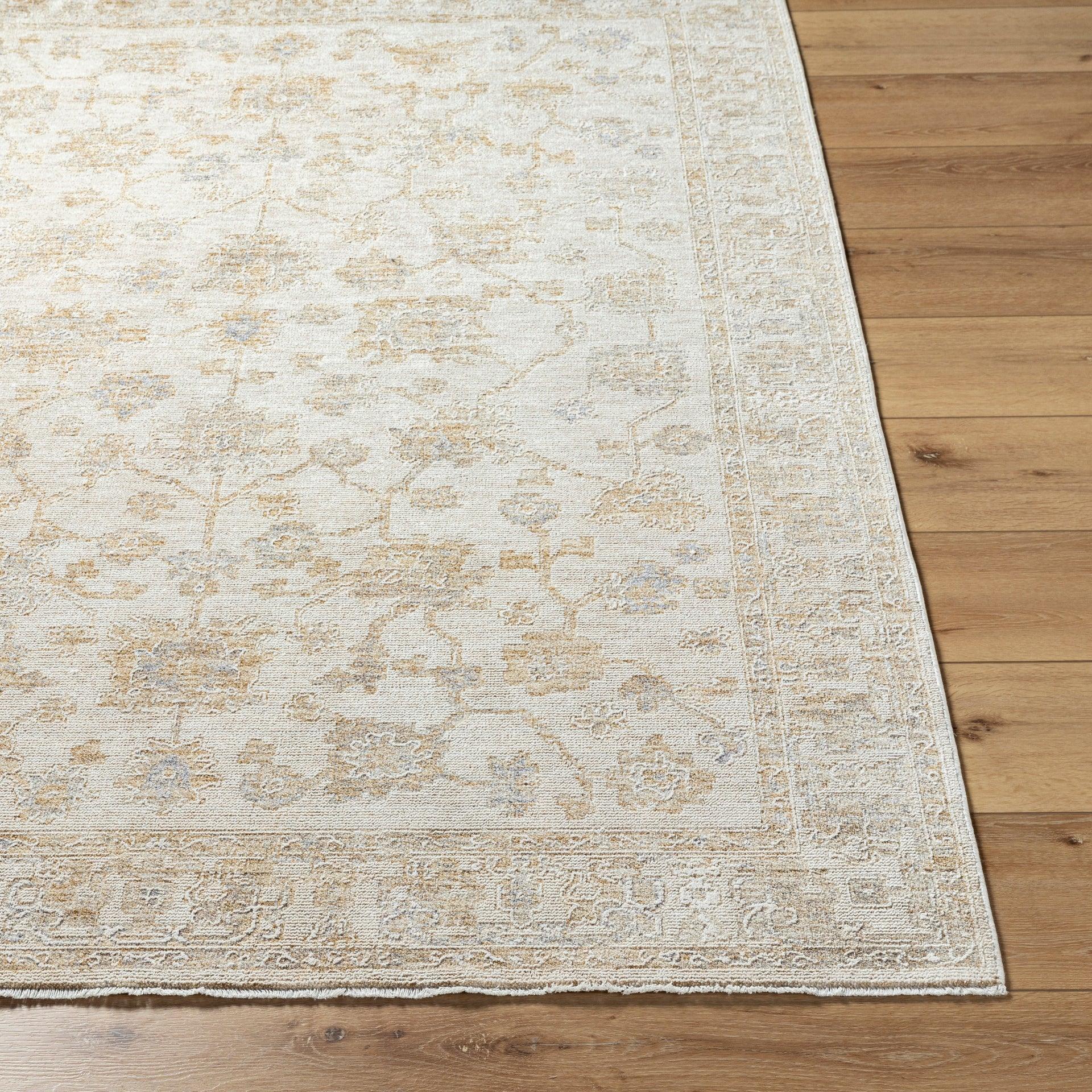 Emory Machine Woven Rug Livabliss Emory