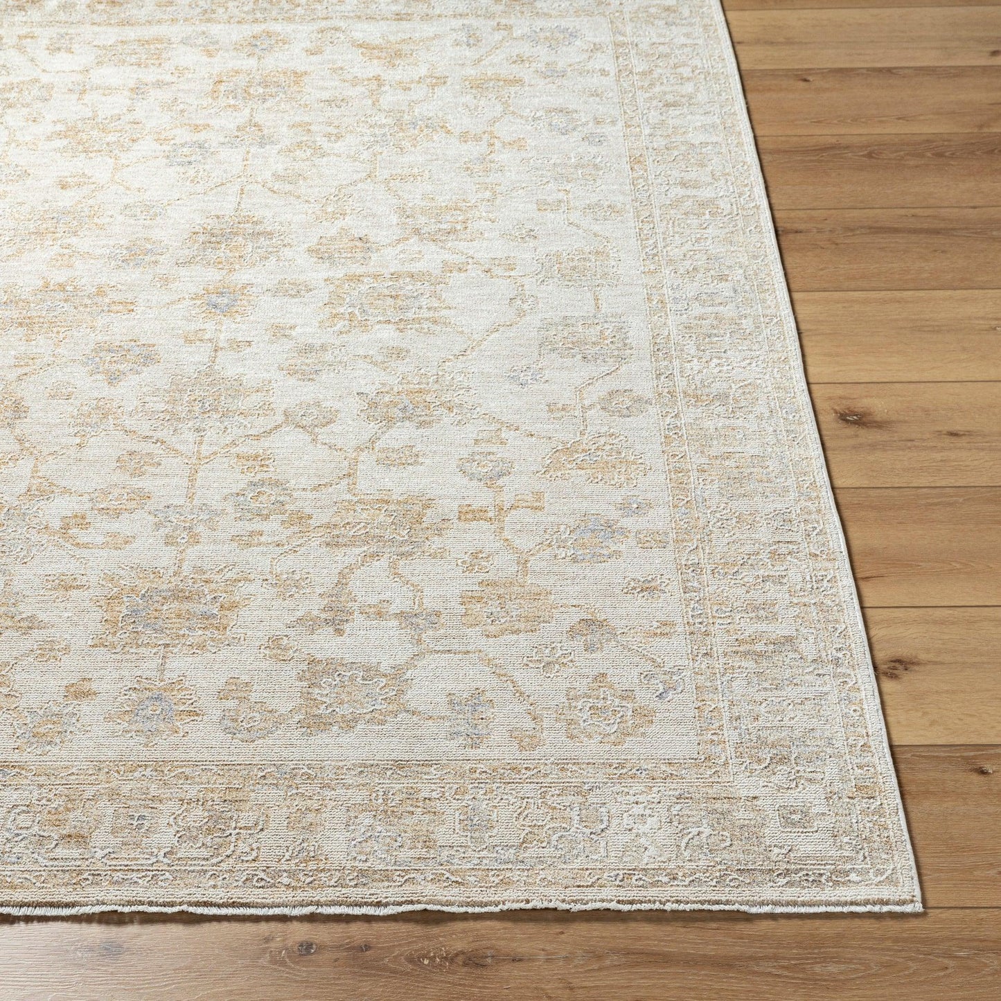 Emory Machine Woven Rug Livabliss Emory