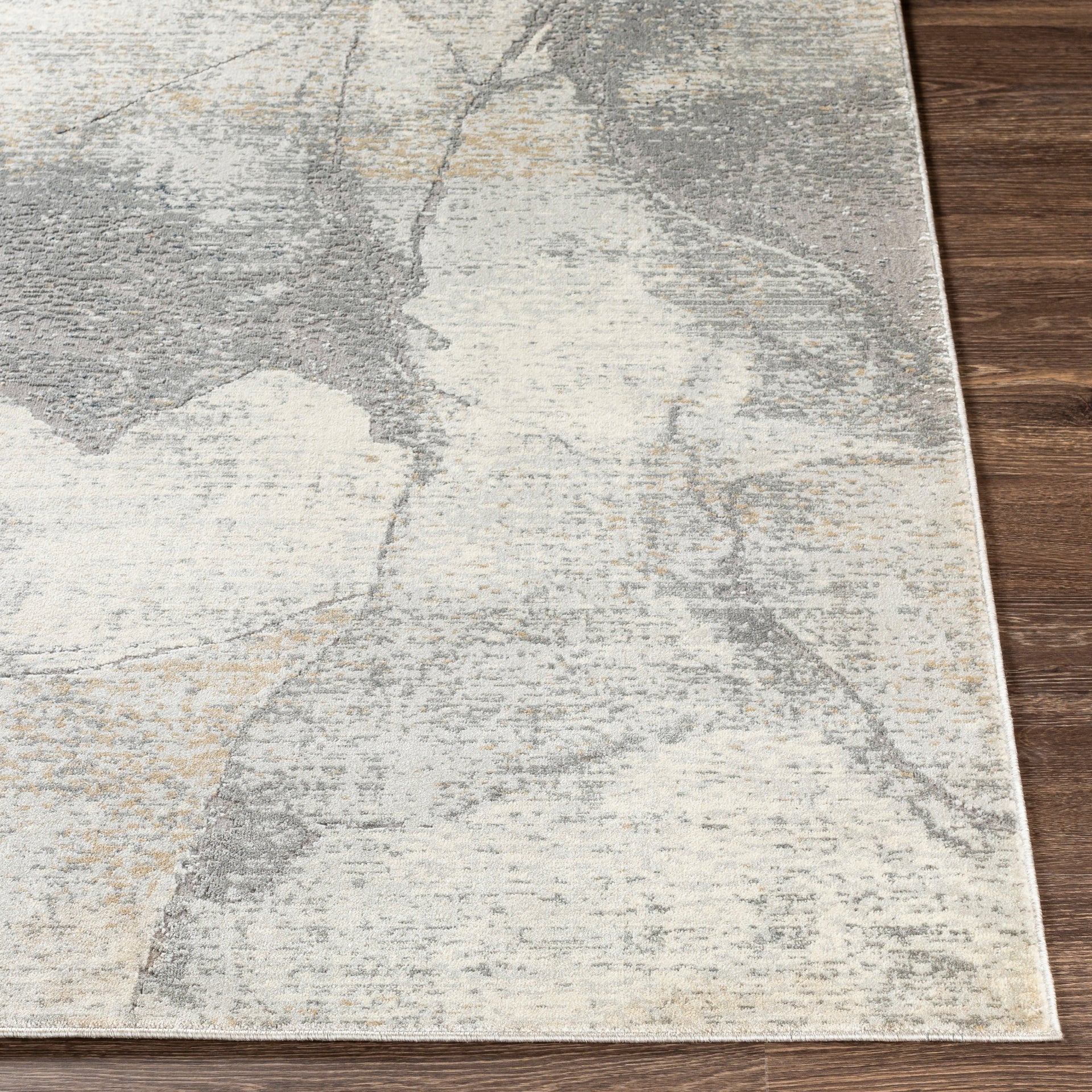 Norland Machine Woven Rug Livabliss Norland