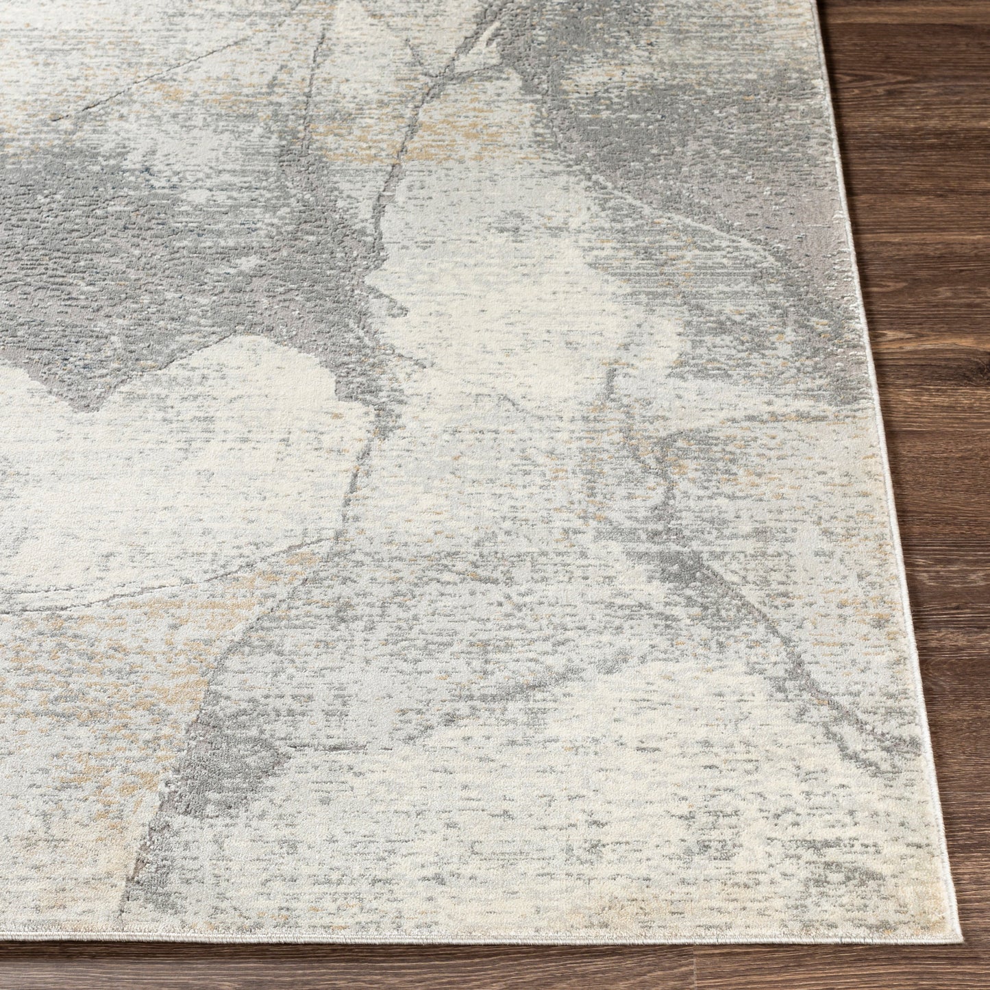 Norland Machine Woven Rug Livabliss Norland