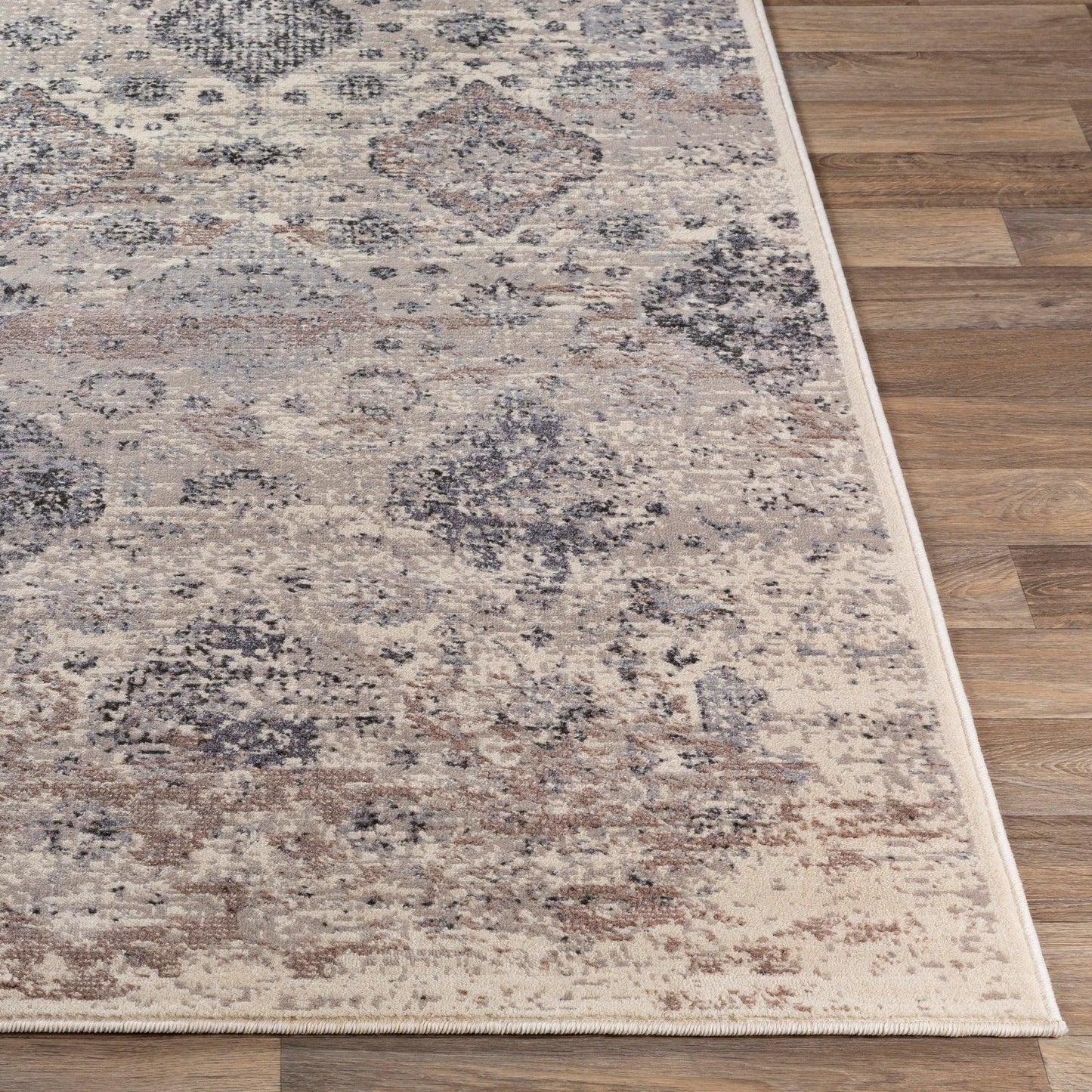 Amadeo Machine Woven Rug Livabliss Amadeo