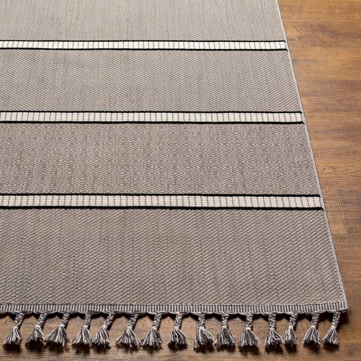 Palermo Machine Woven Rug Livabliss Palermo