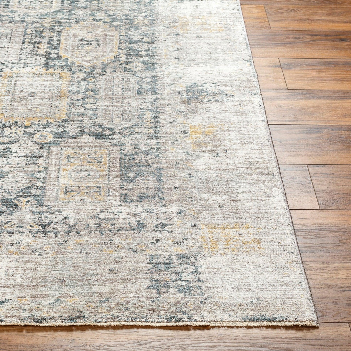 Carlisle Machine Woven Rug Livabliss Carlisle