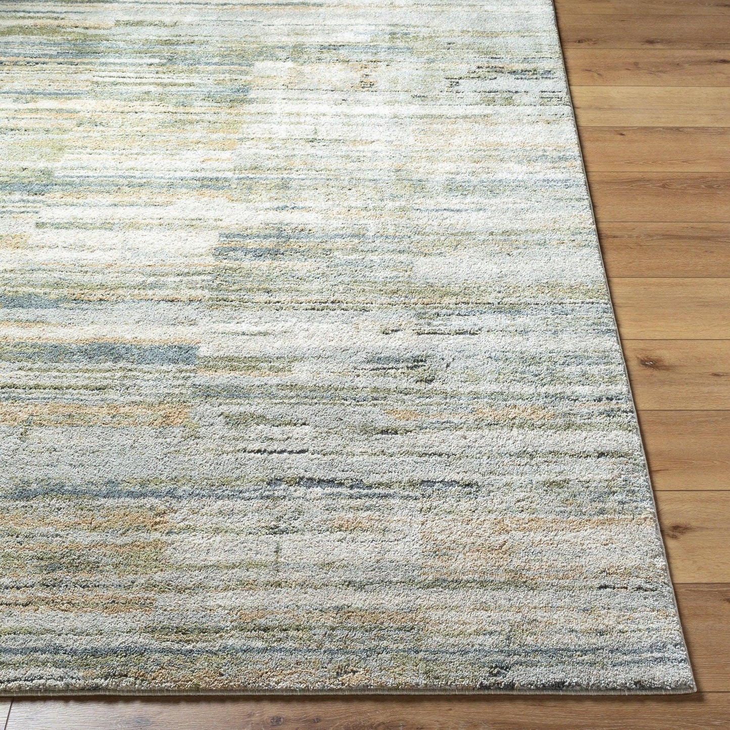 Avellino Machine Woven Rug Livabliss Avellino