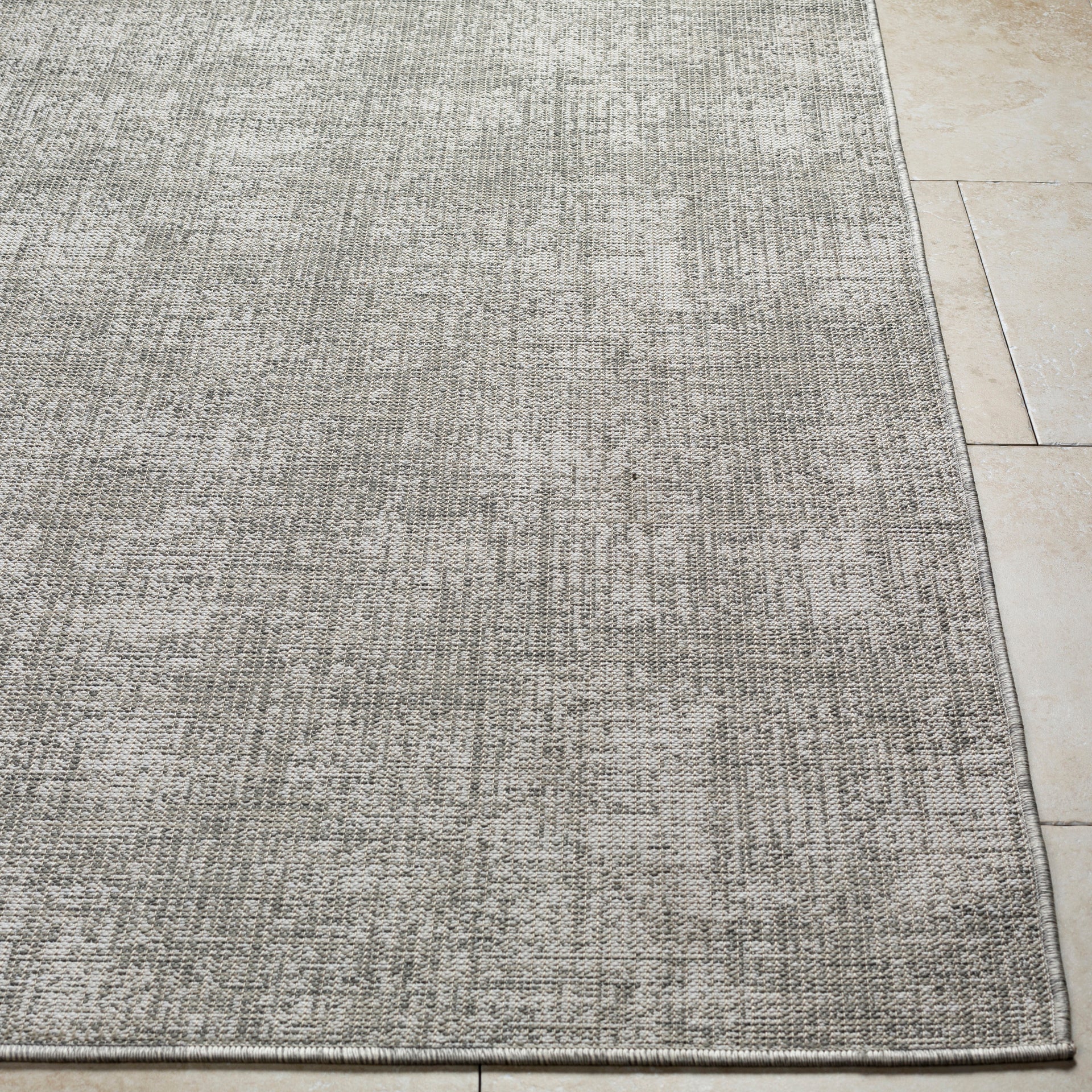 Hampton Machine Woven Rug Livabliss Hampton
