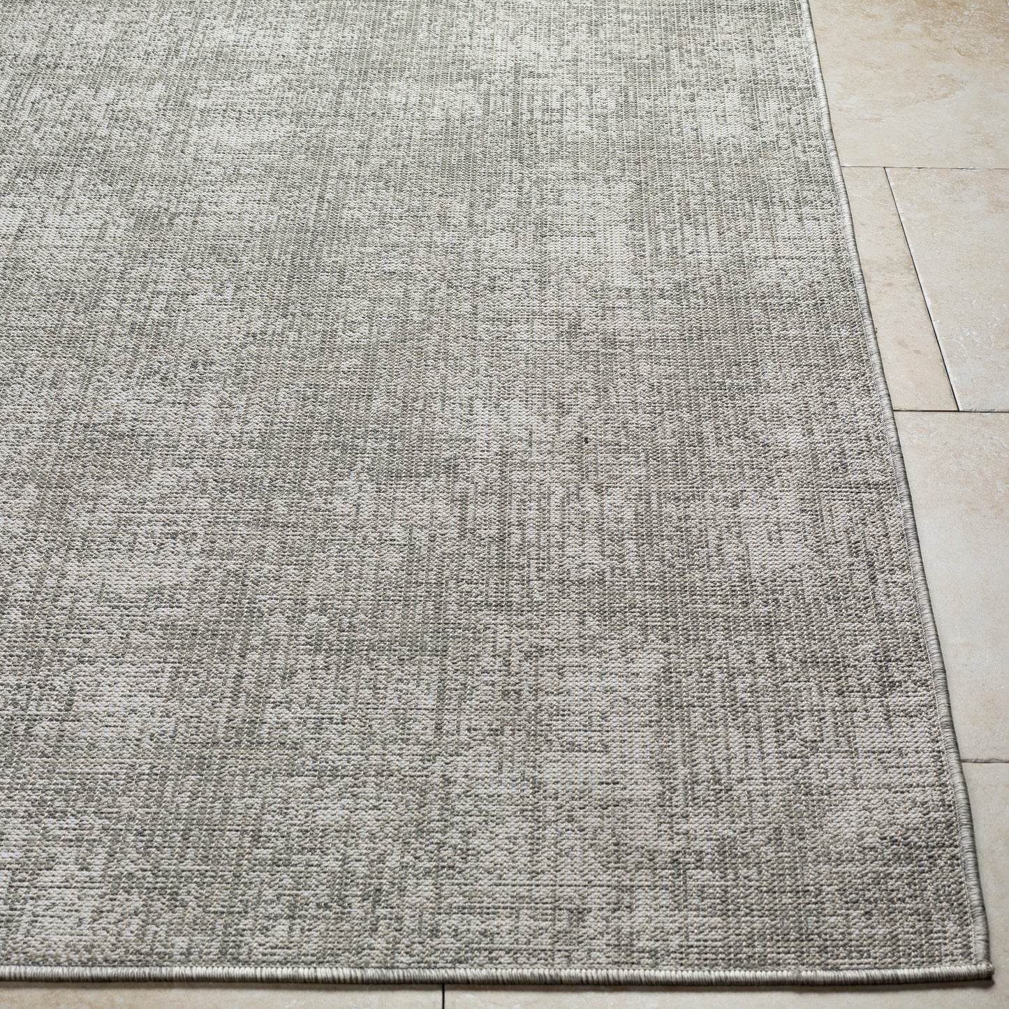 Hampton Machine Woven Rug Livabliss Hampton