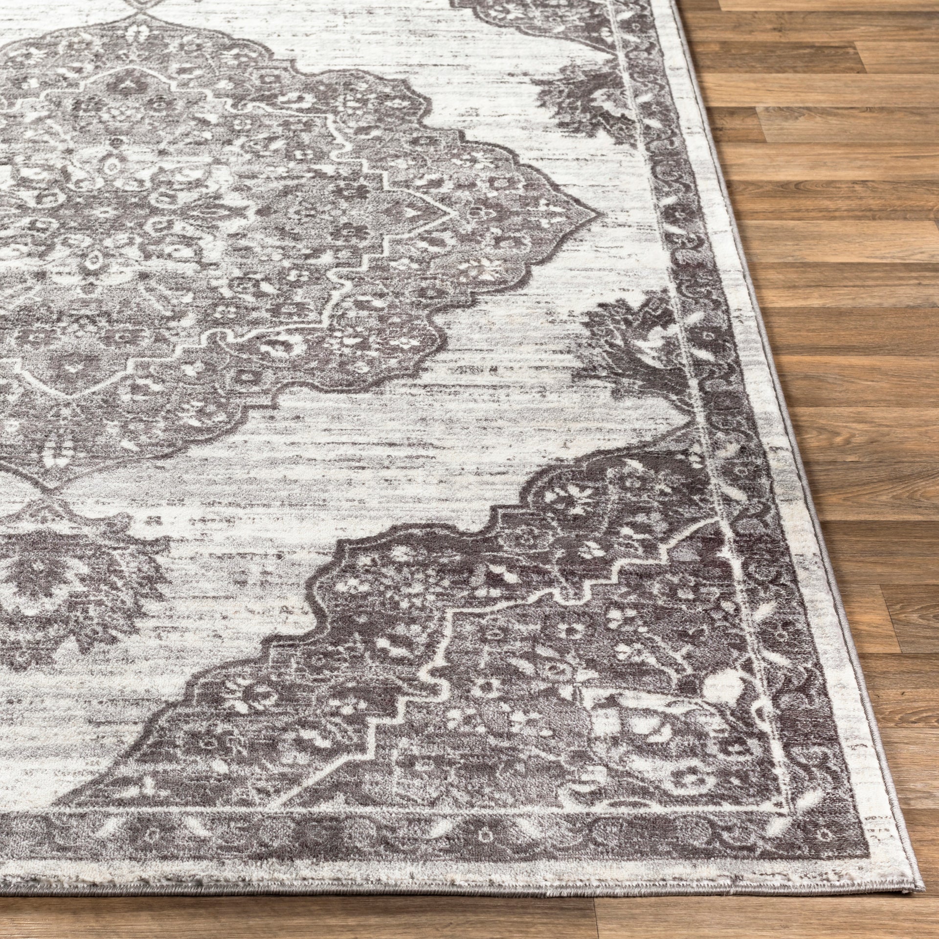 Wanderlust Machine Woven Rug Livabliss Wanderlust