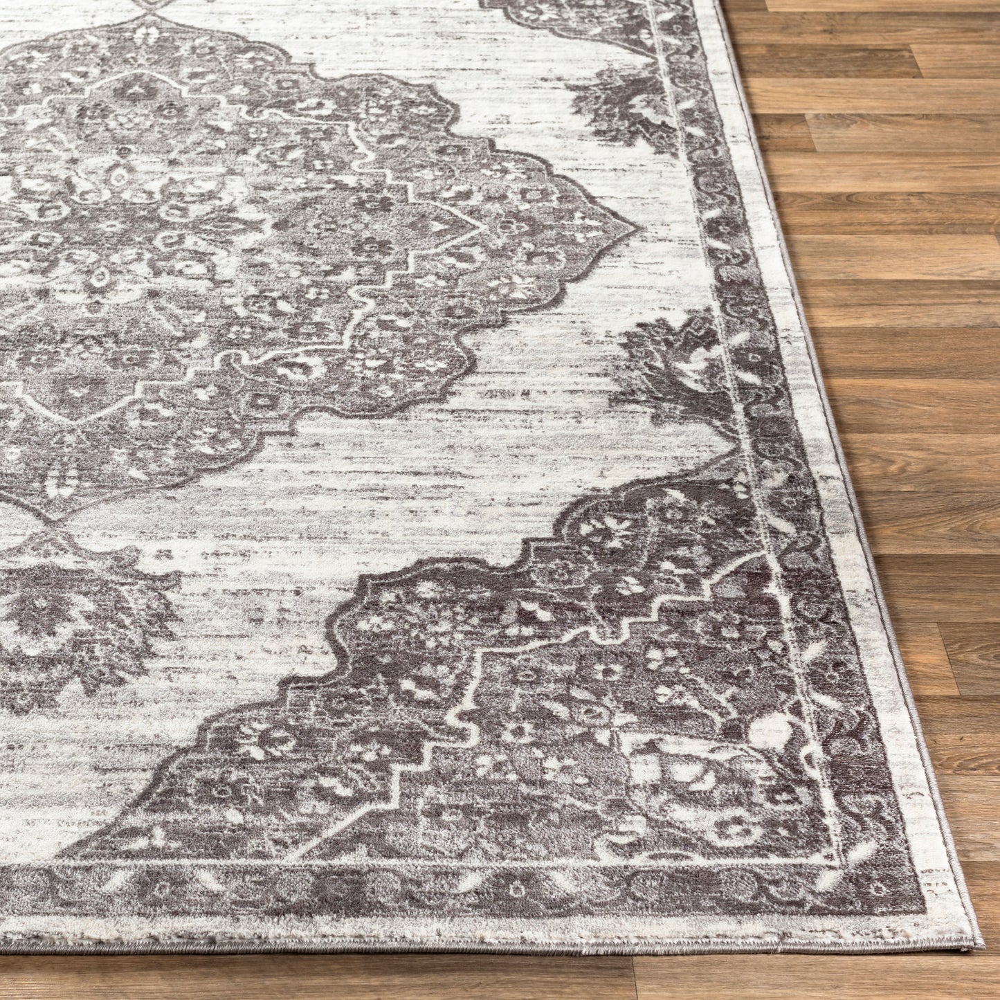 Wanderlust Machine Woven Rug Livabliss Wanderlust