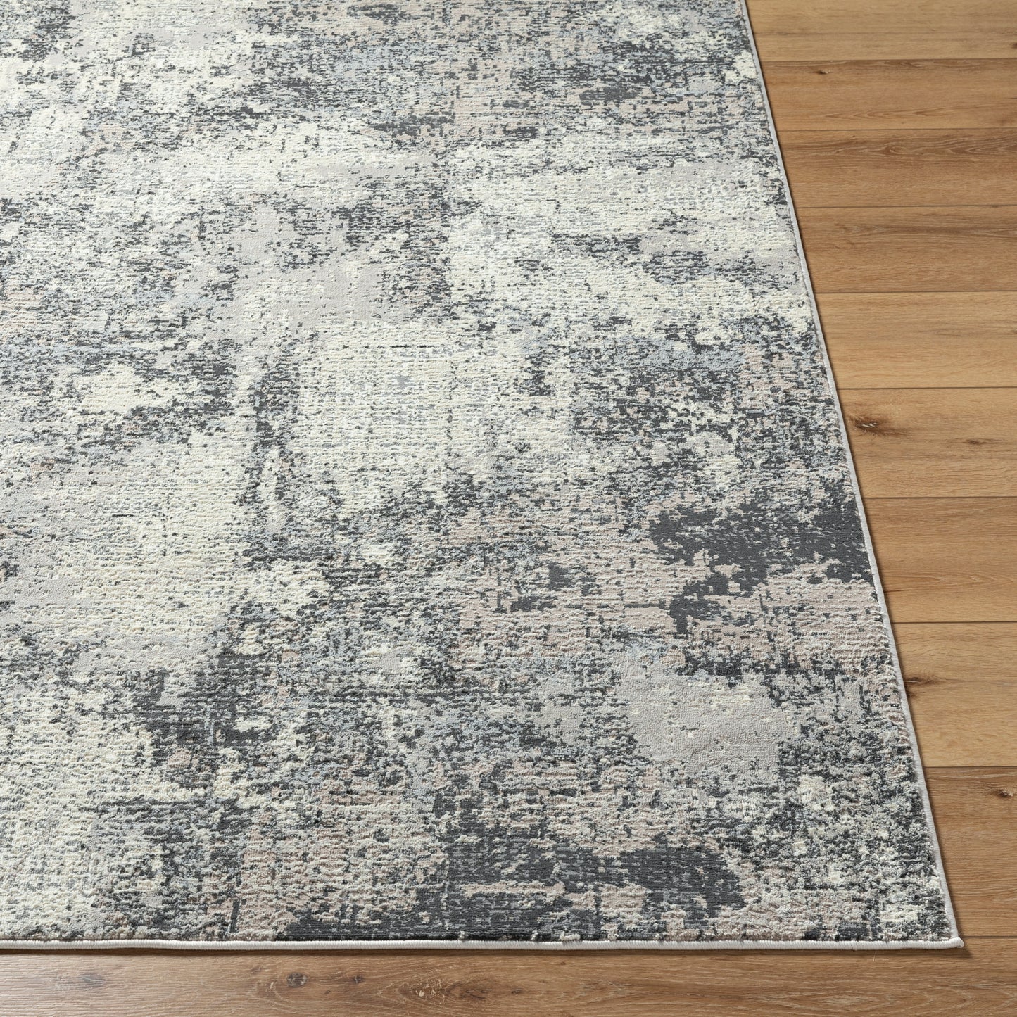 Marbella Machine Woven Rug Livabliss Marbella