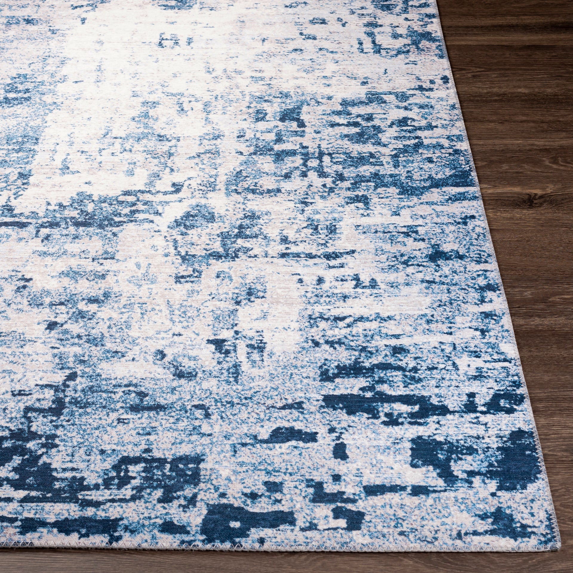Olivia Machine Woven Rug Livabliss Olivia