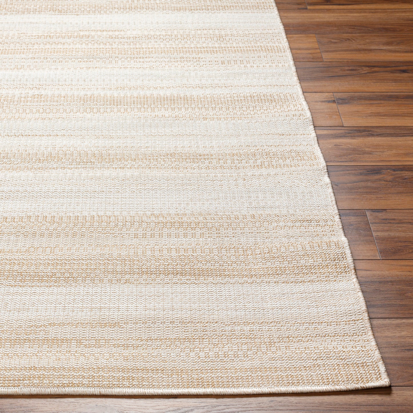 Hampton Machine Woven Rug Livabliss Hampton