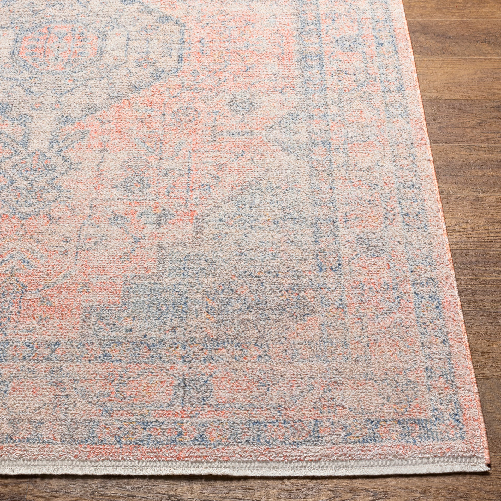 Subtle Machine Woven Rug Livabliss Subtle
