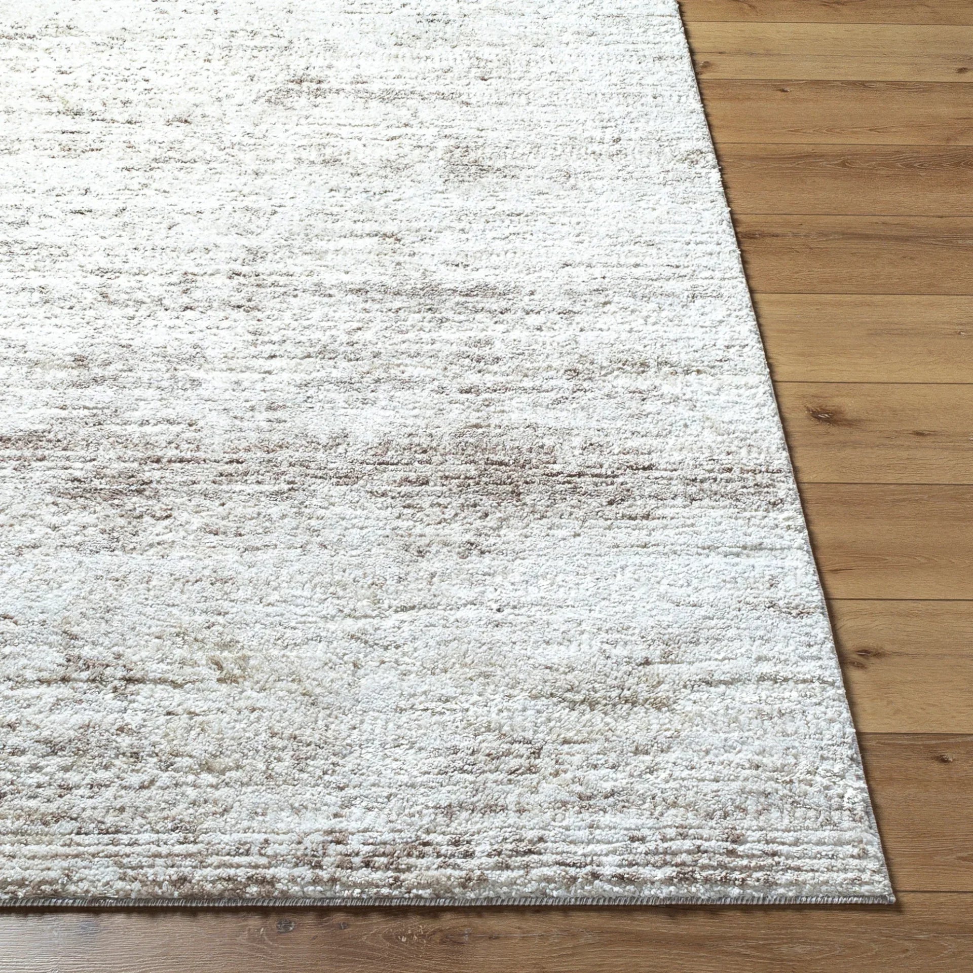 Andorra Plus Machine Woven Rug Livabliss Andorra Plus
