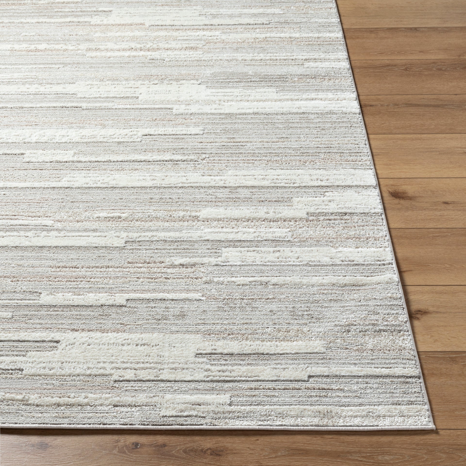 Maguire Machine Woven Rug Livabliss Maguire