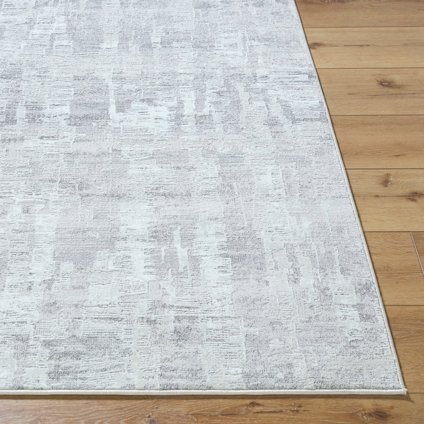Lorenz Machine Woven Rug Livabliss Lorenz